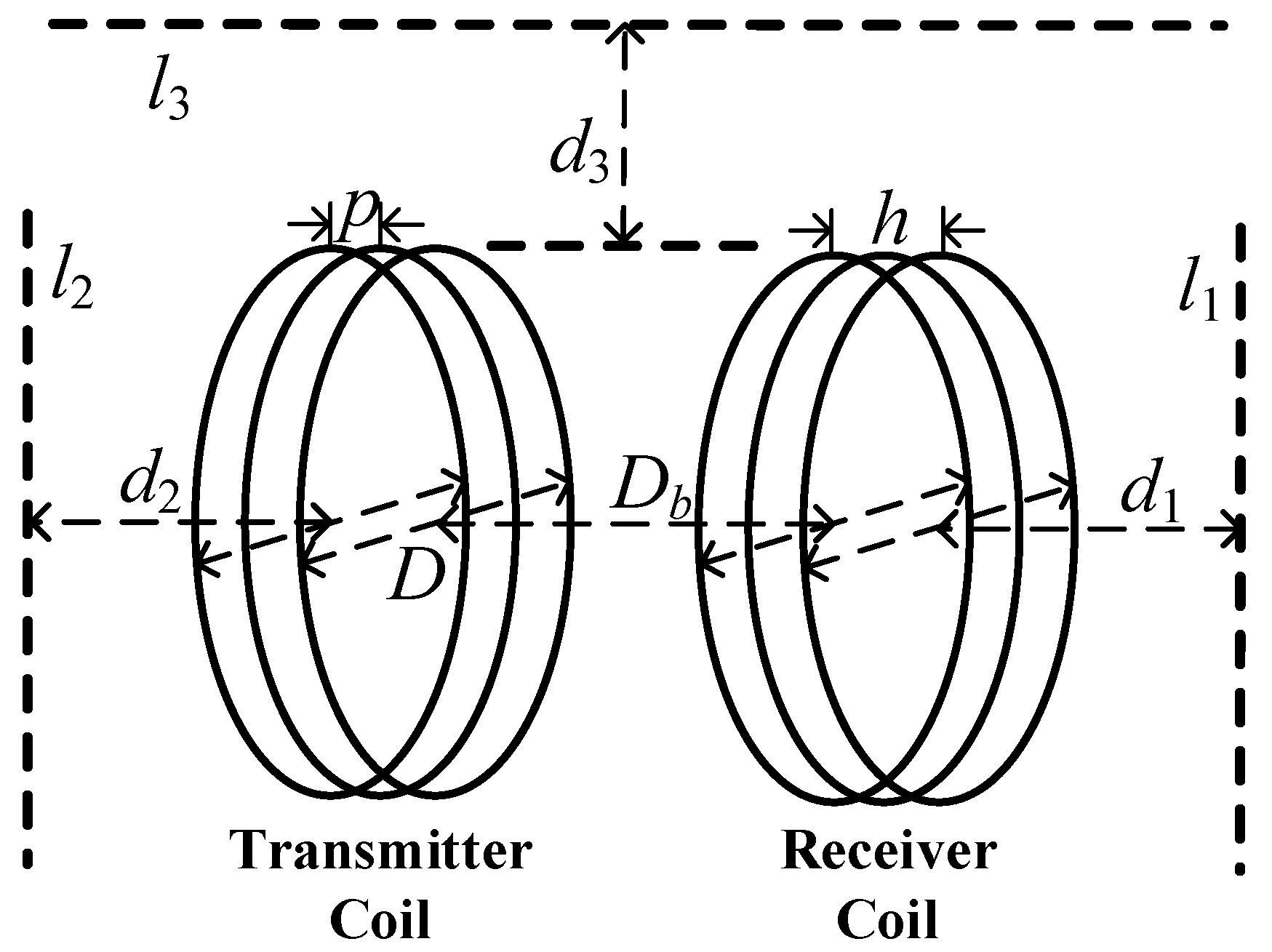 Energies 11 01926 g003
