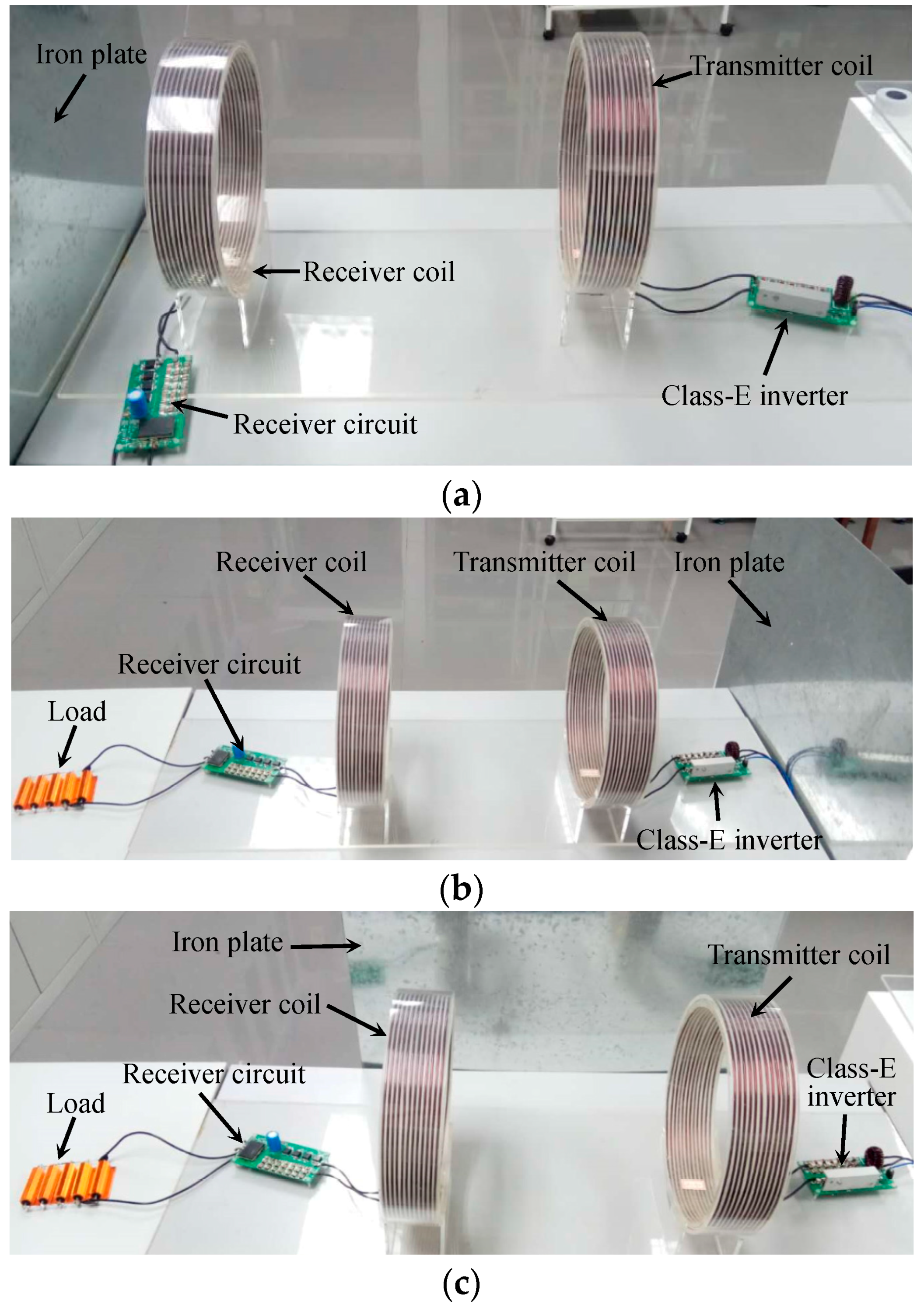 Energies 11 01926 g014