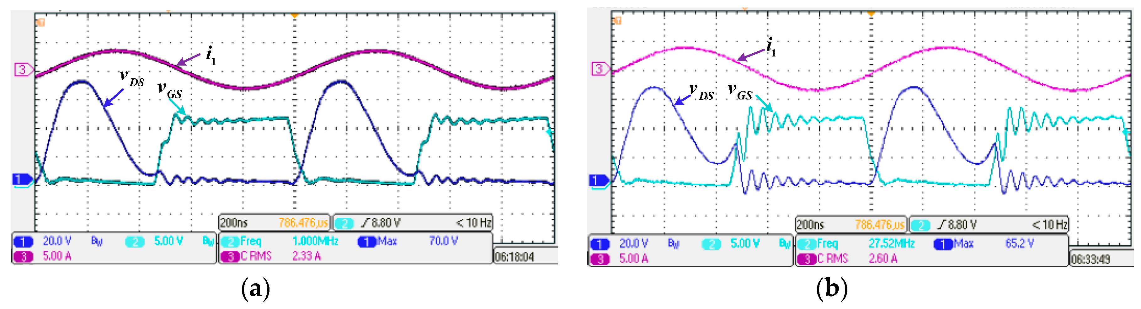 Energies 11 01926 g017