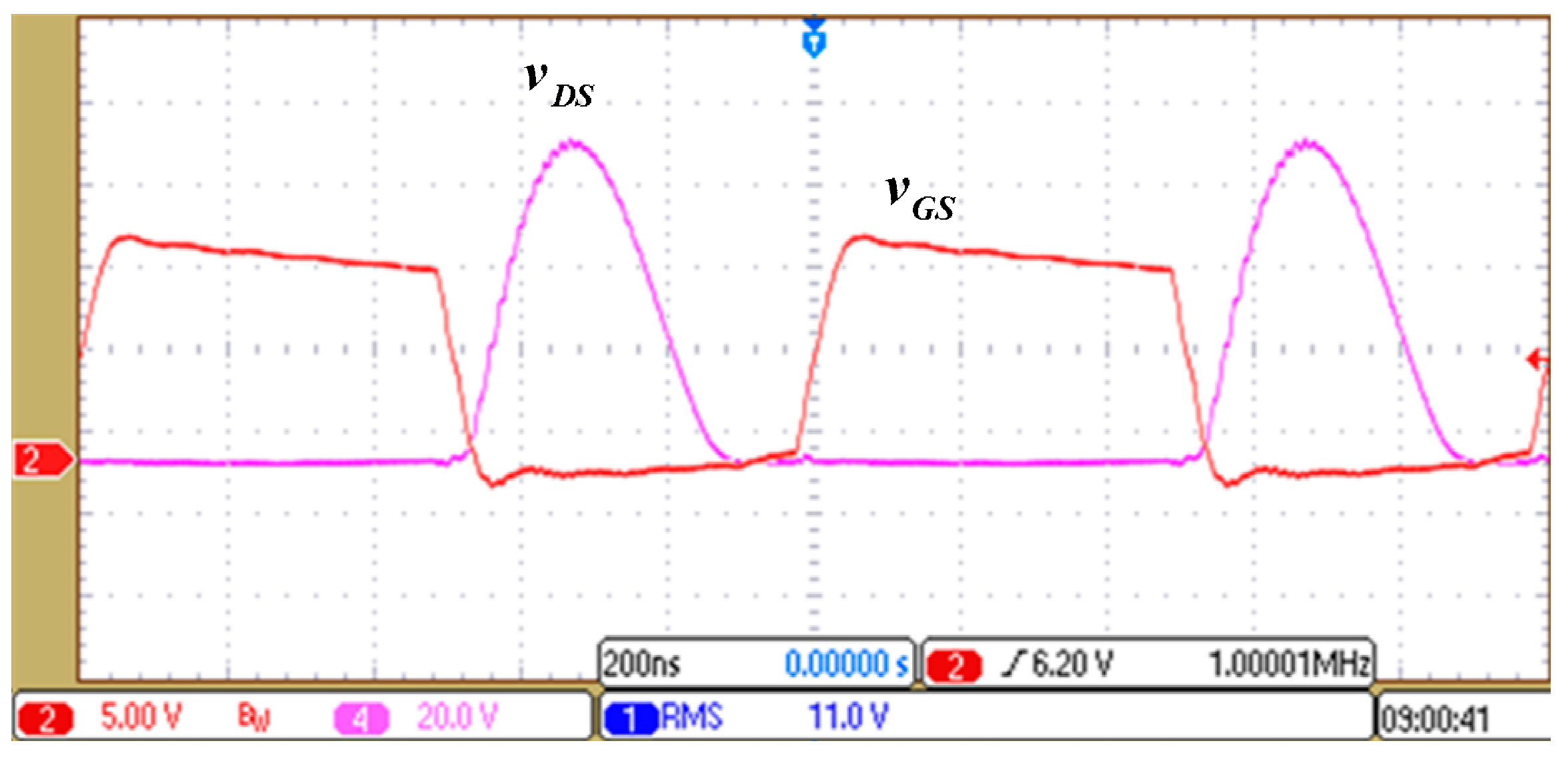 Energies 11 01926 g021