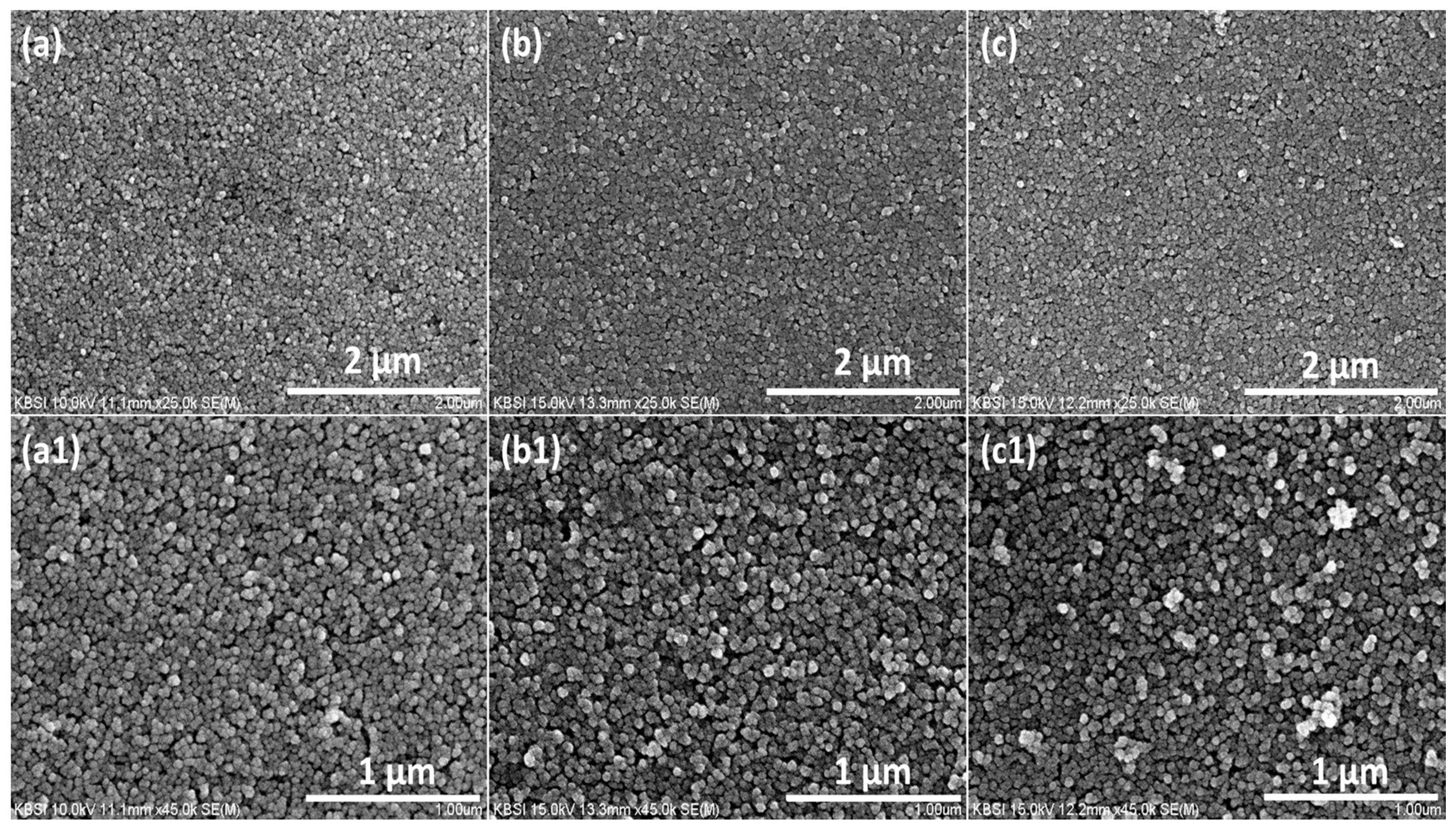 Energies 11 01931 g001 Energies 11 01931 g001