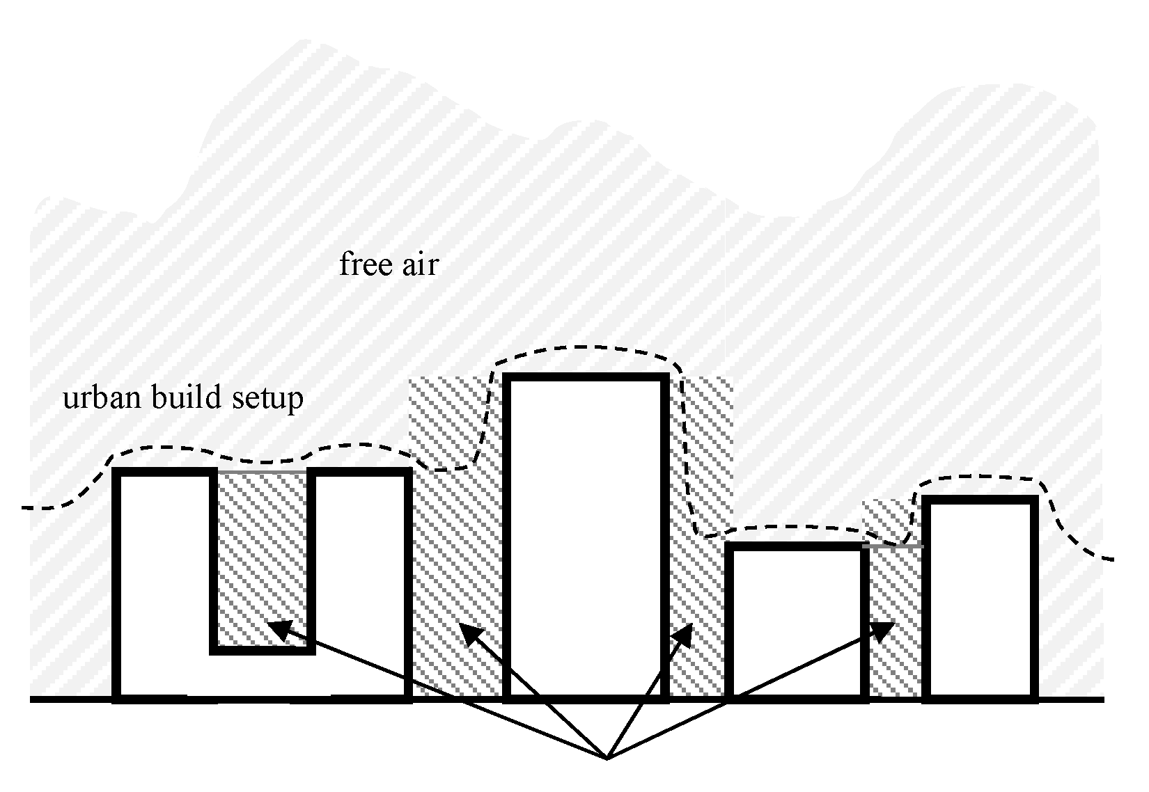Energies 11 01932 g001