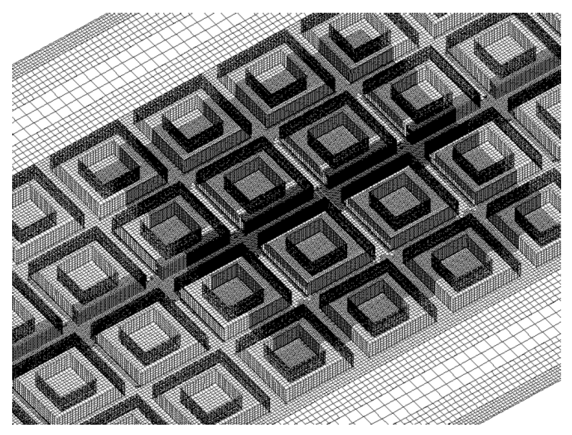 Energies 11 01932 g007