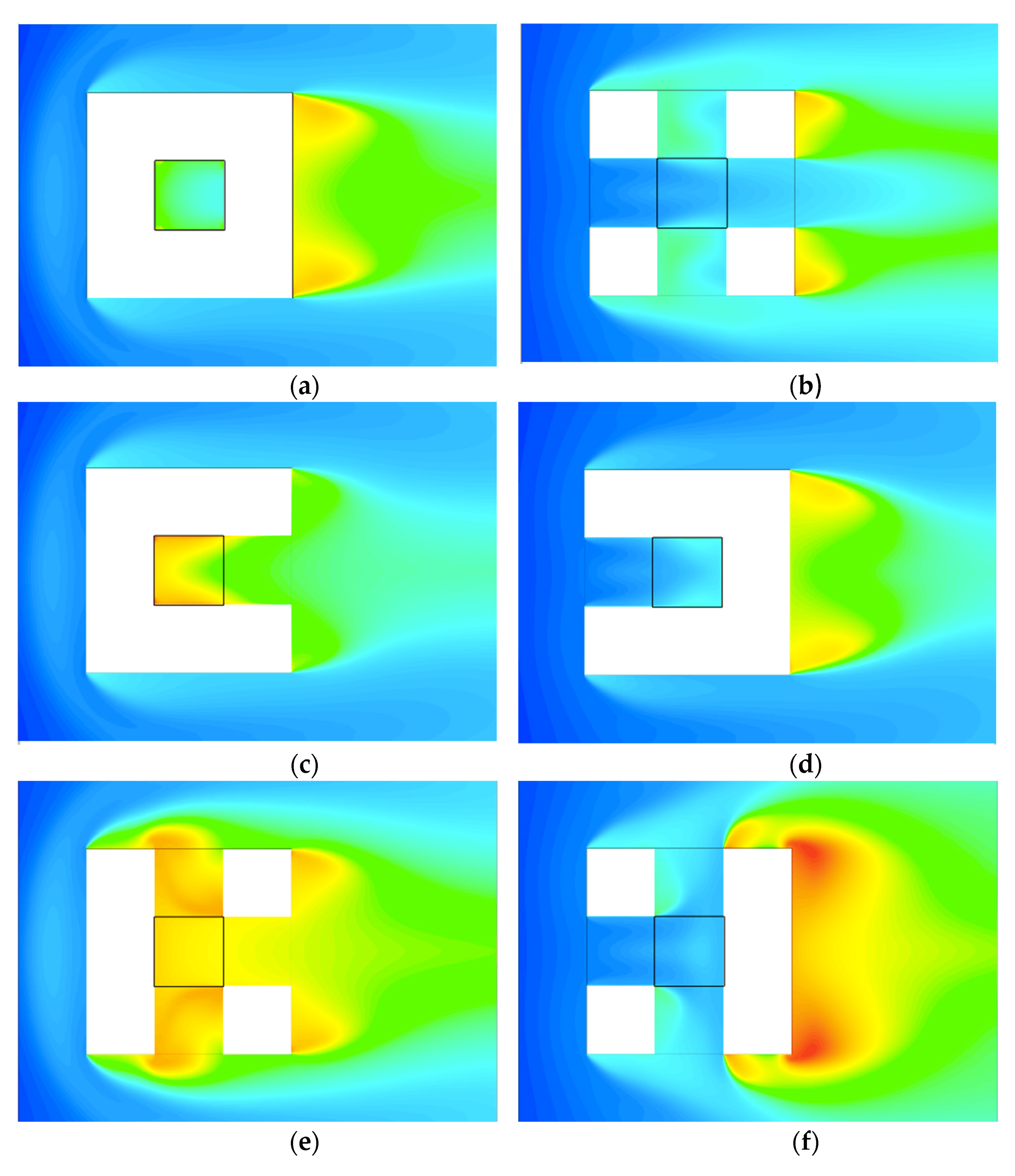 Energies 11 01932 g011a