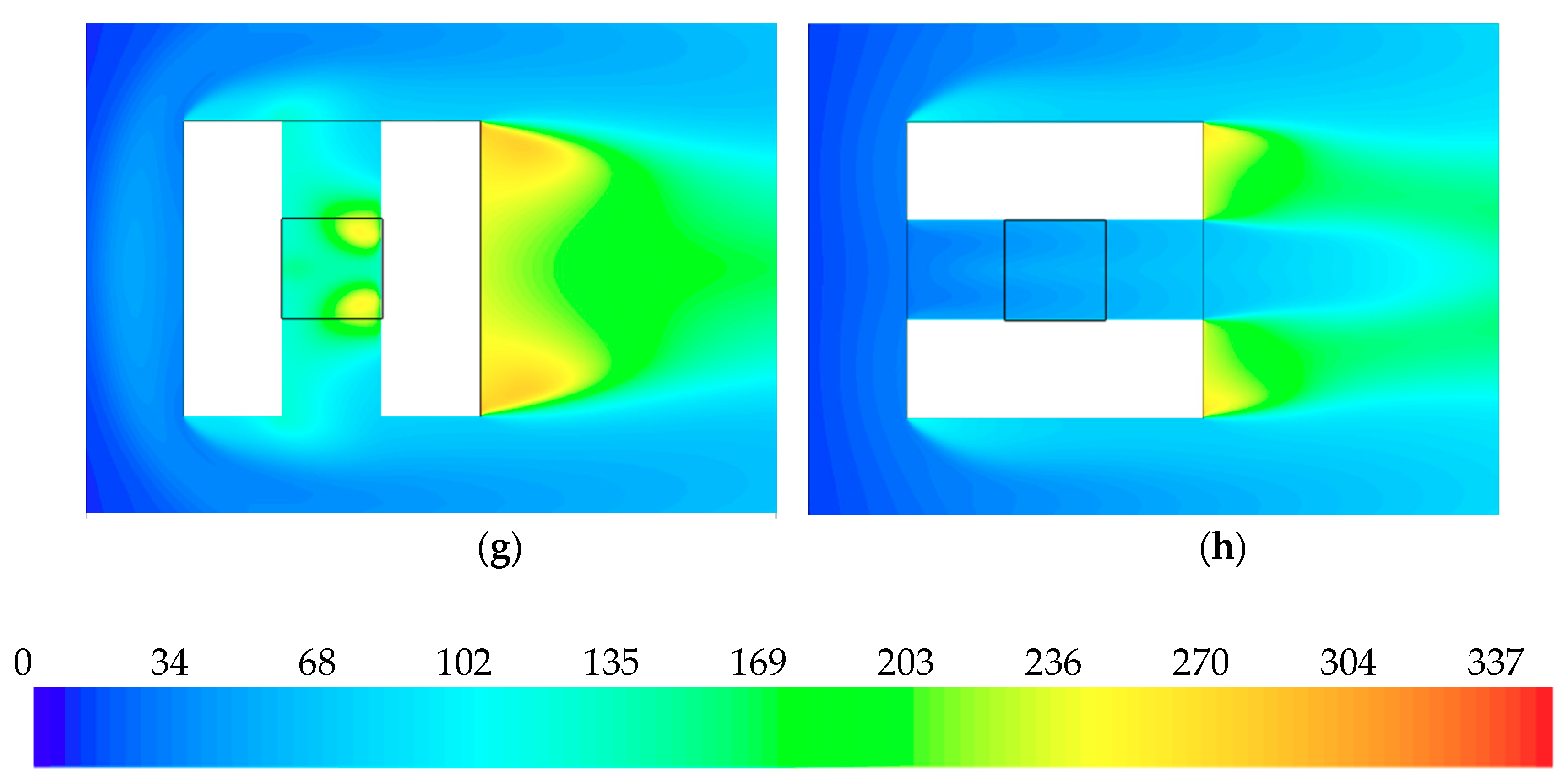 Energies 11 01932 g011b