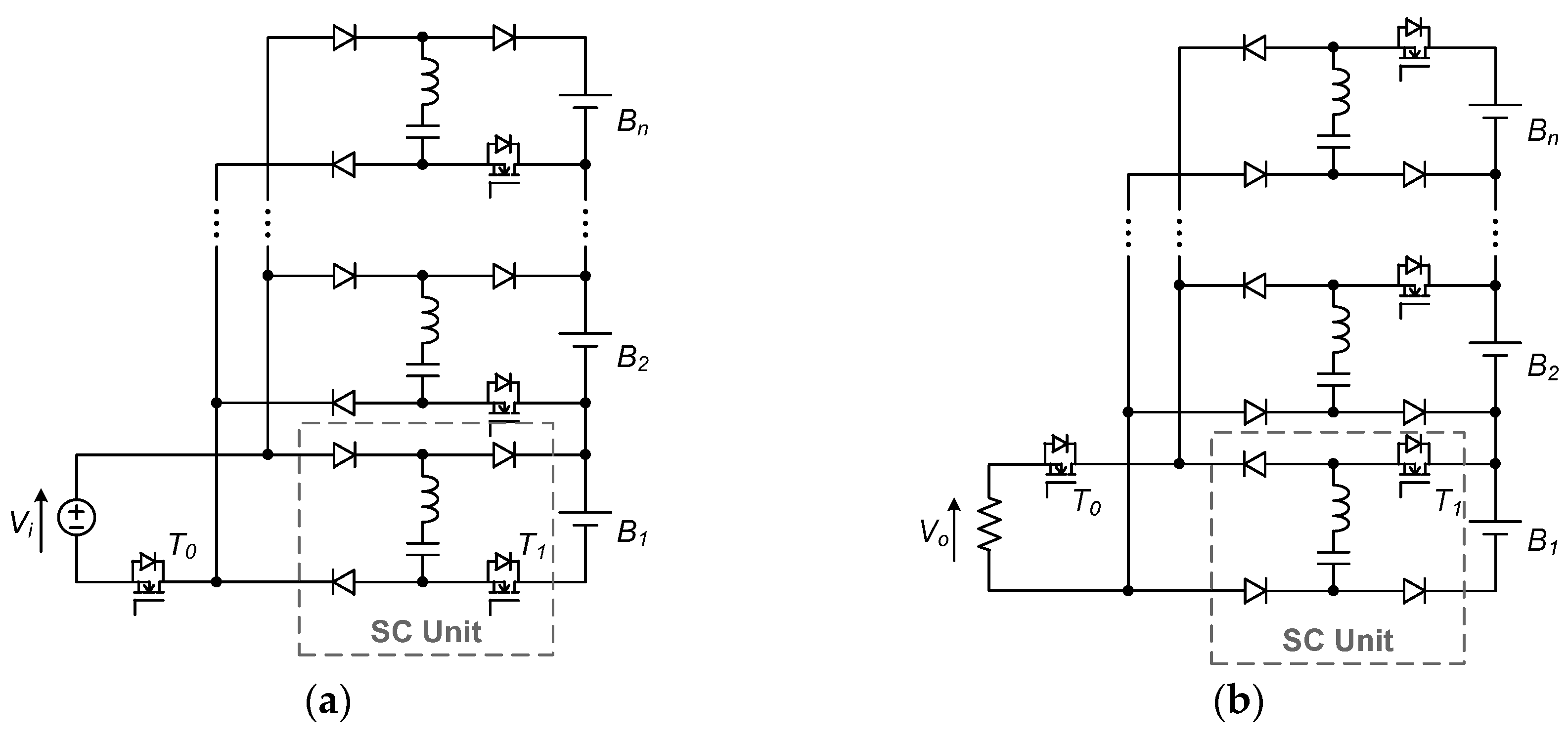 Energies 11 01934 g001