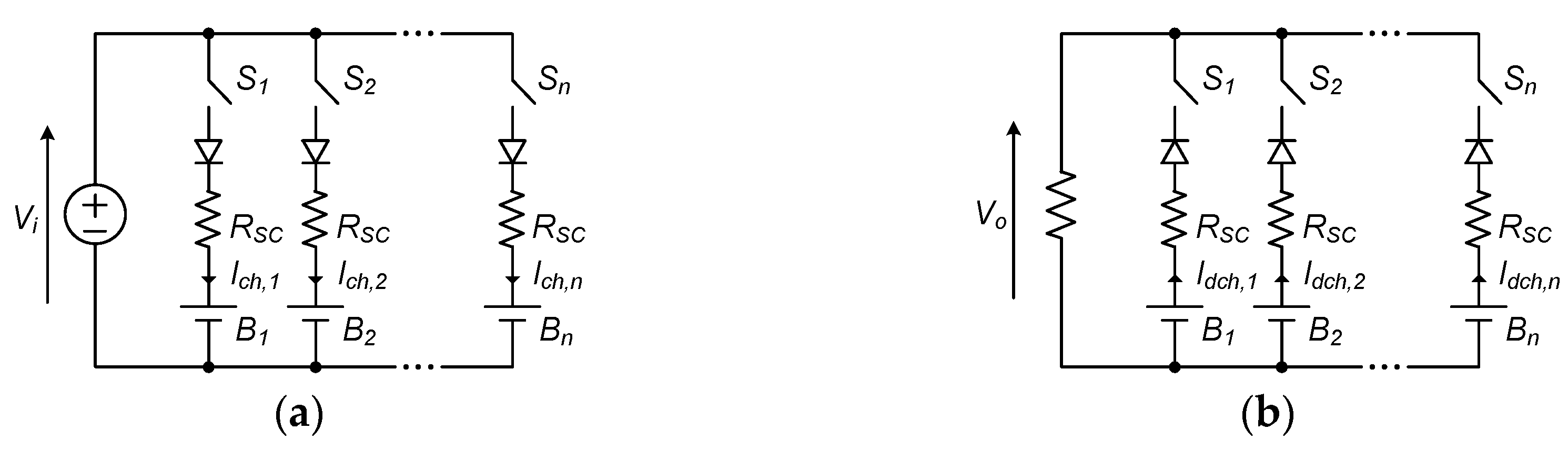 Energies 11 01934 g002