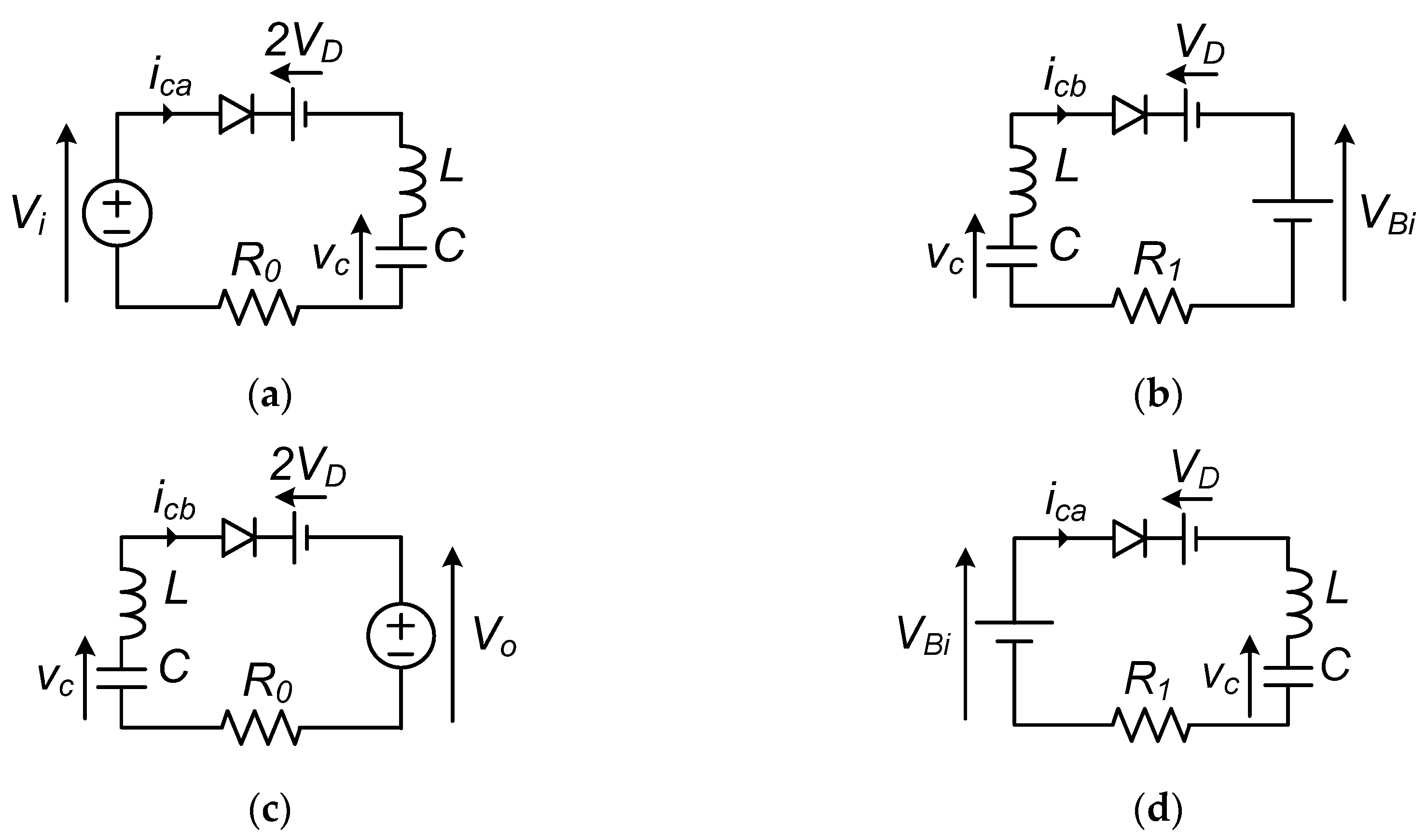 Energies 11 01934 g003
