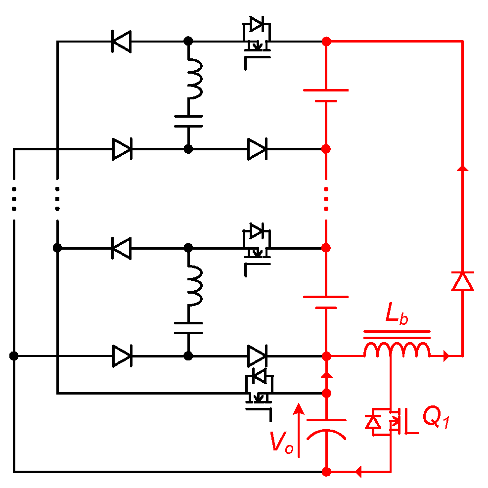 Energies 11 01934 g011