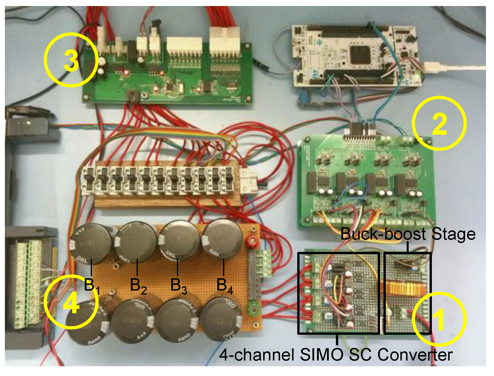 Energies 11 01934 g014