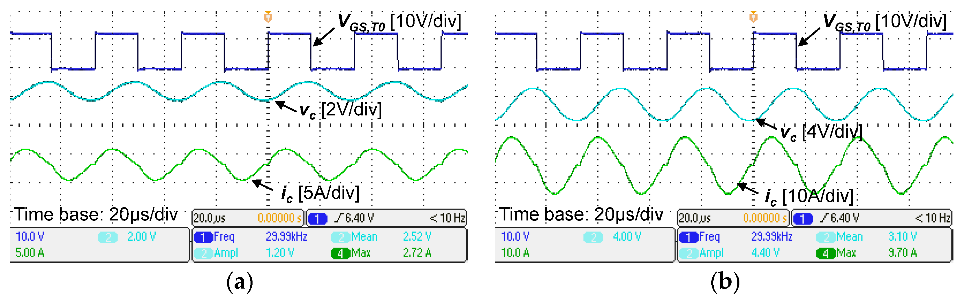 Energies 11 01934 g016