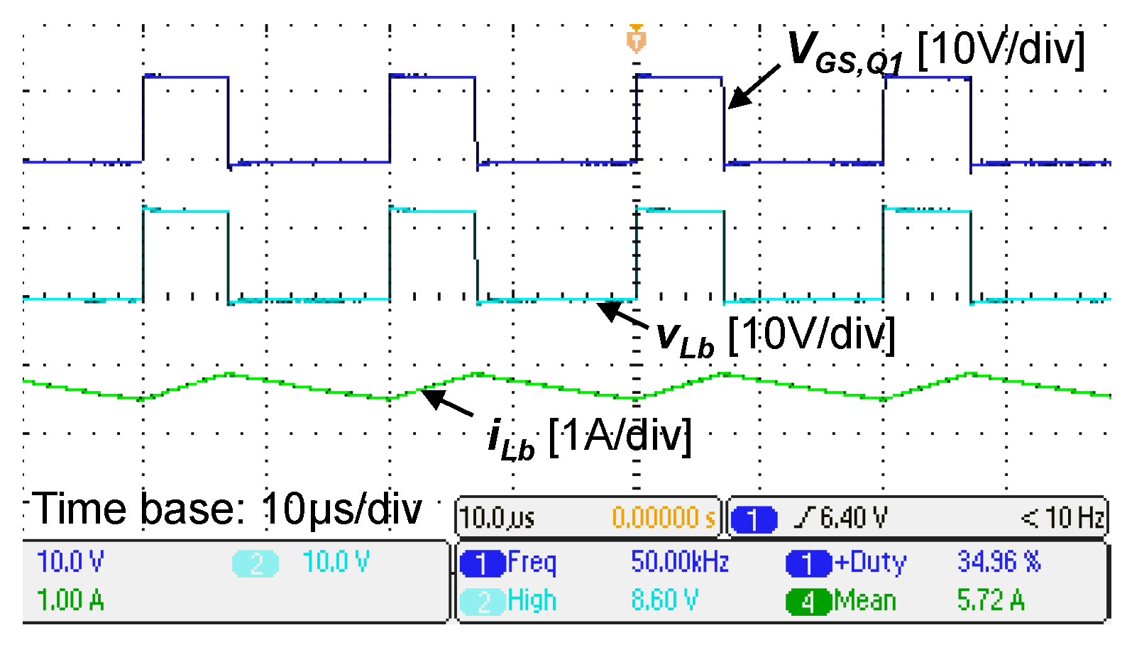Energies 11 01934 g017