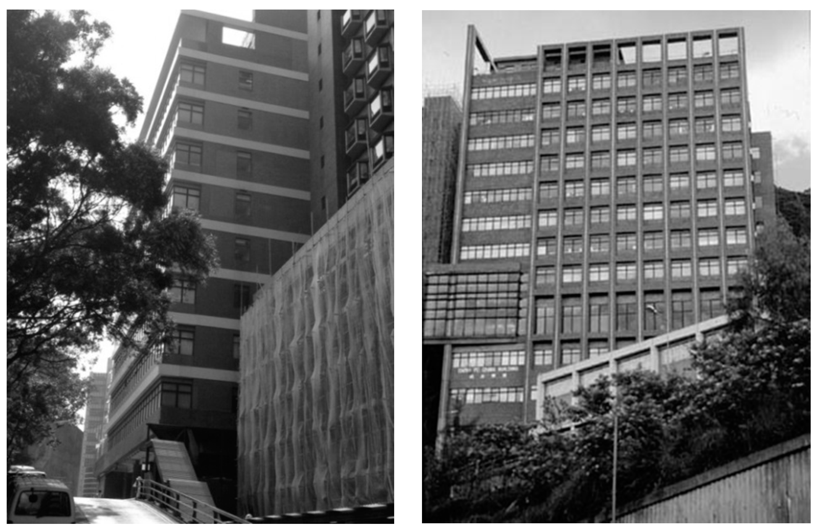 Energies 11 01936 g002