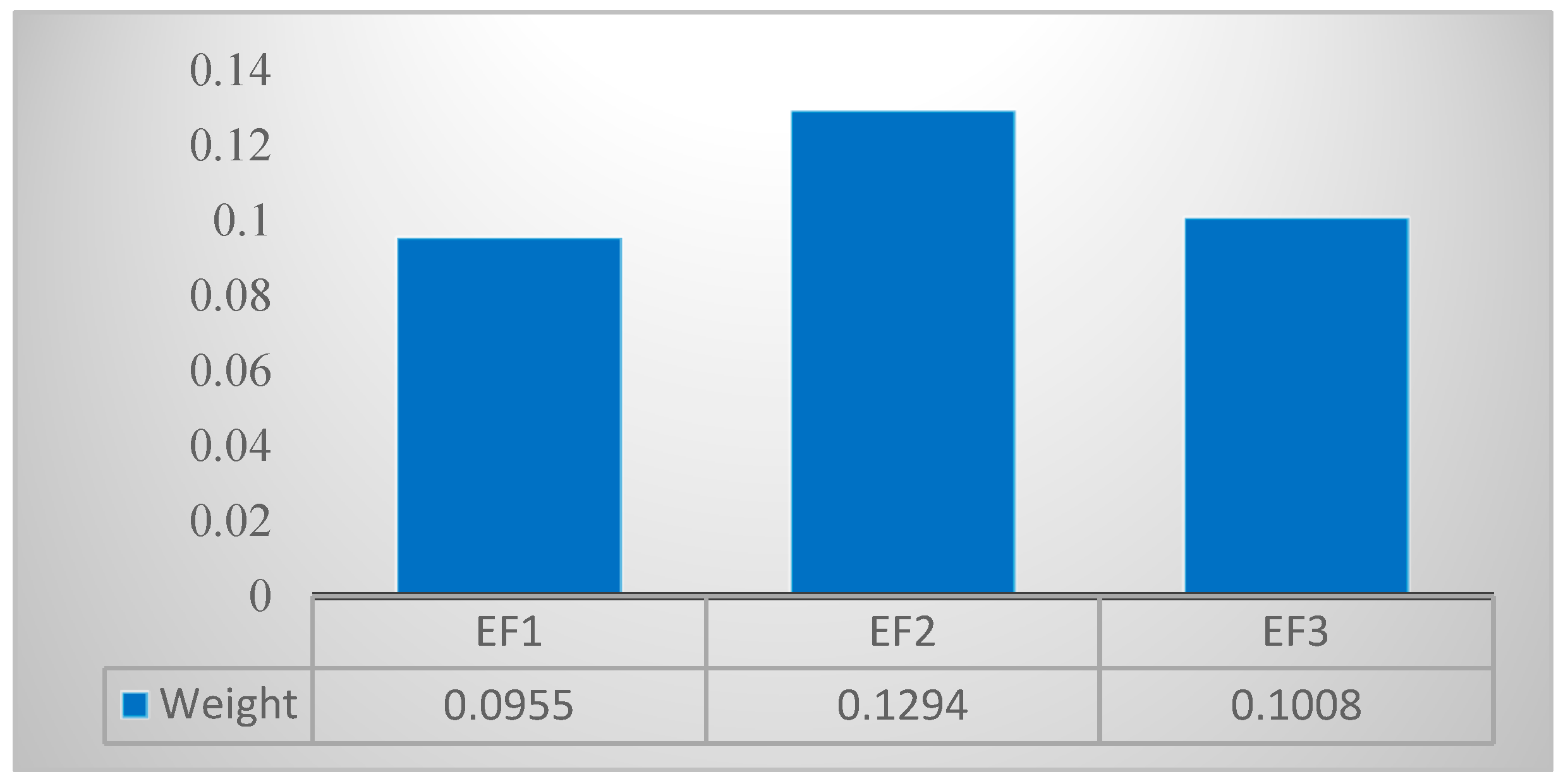 Energies 11 01940 g004