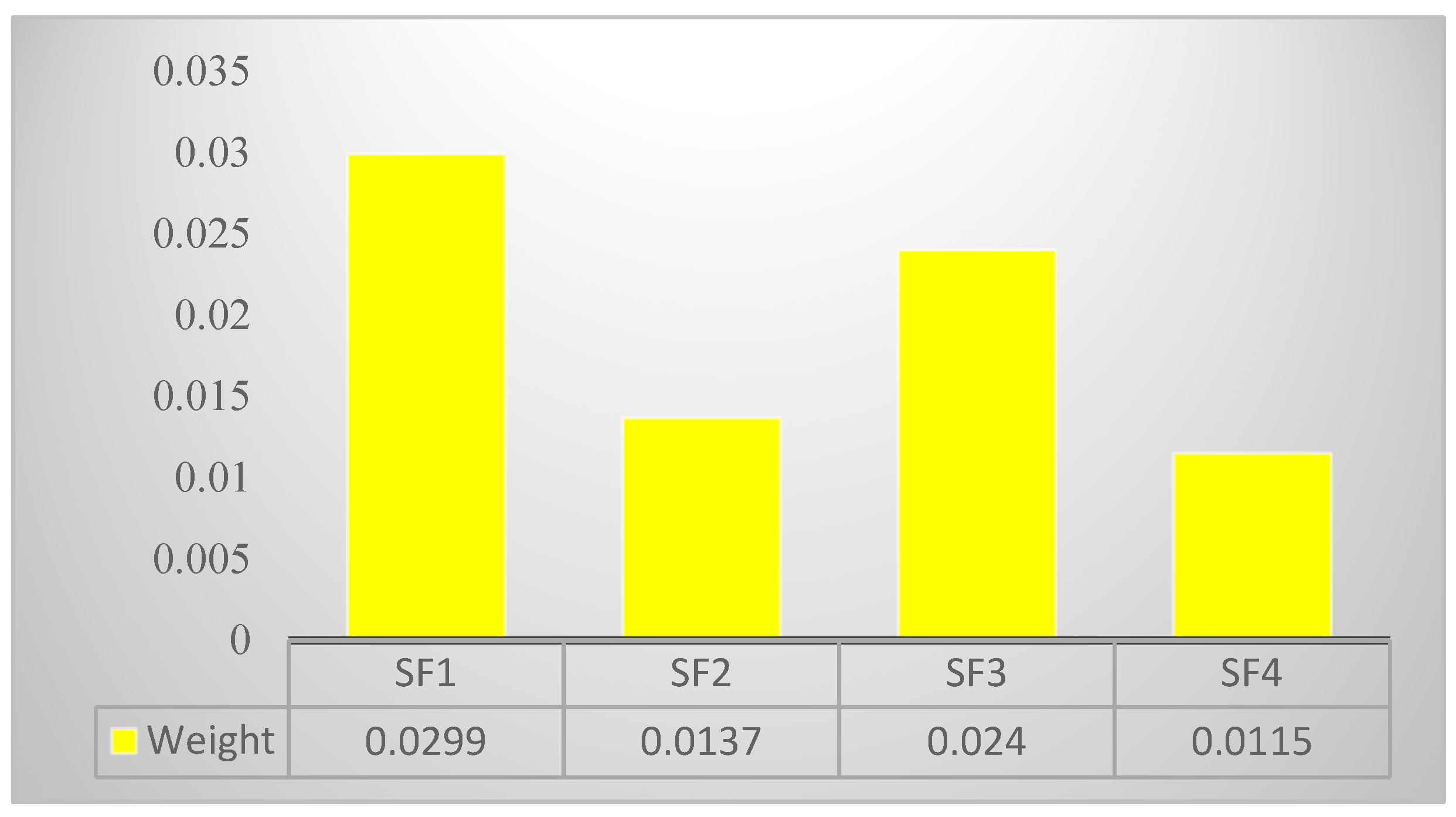 Energies 11 01940 g008