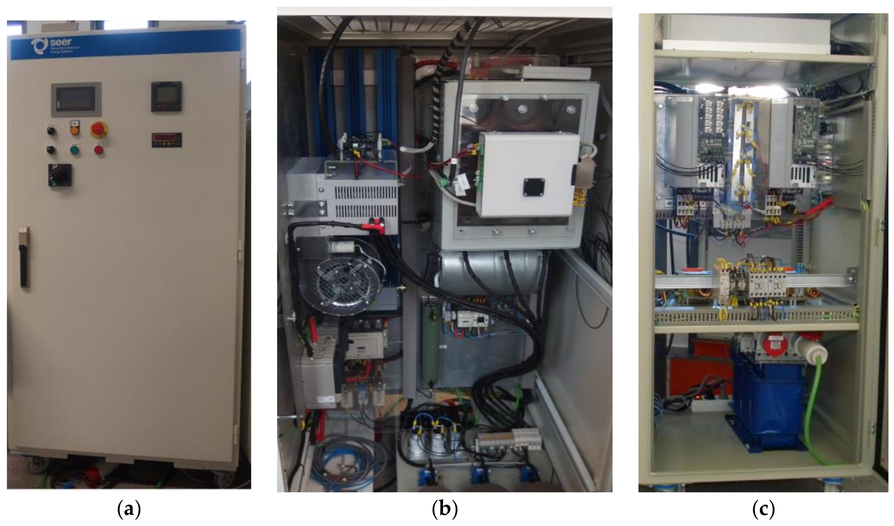 Energies 11 01947 g009
