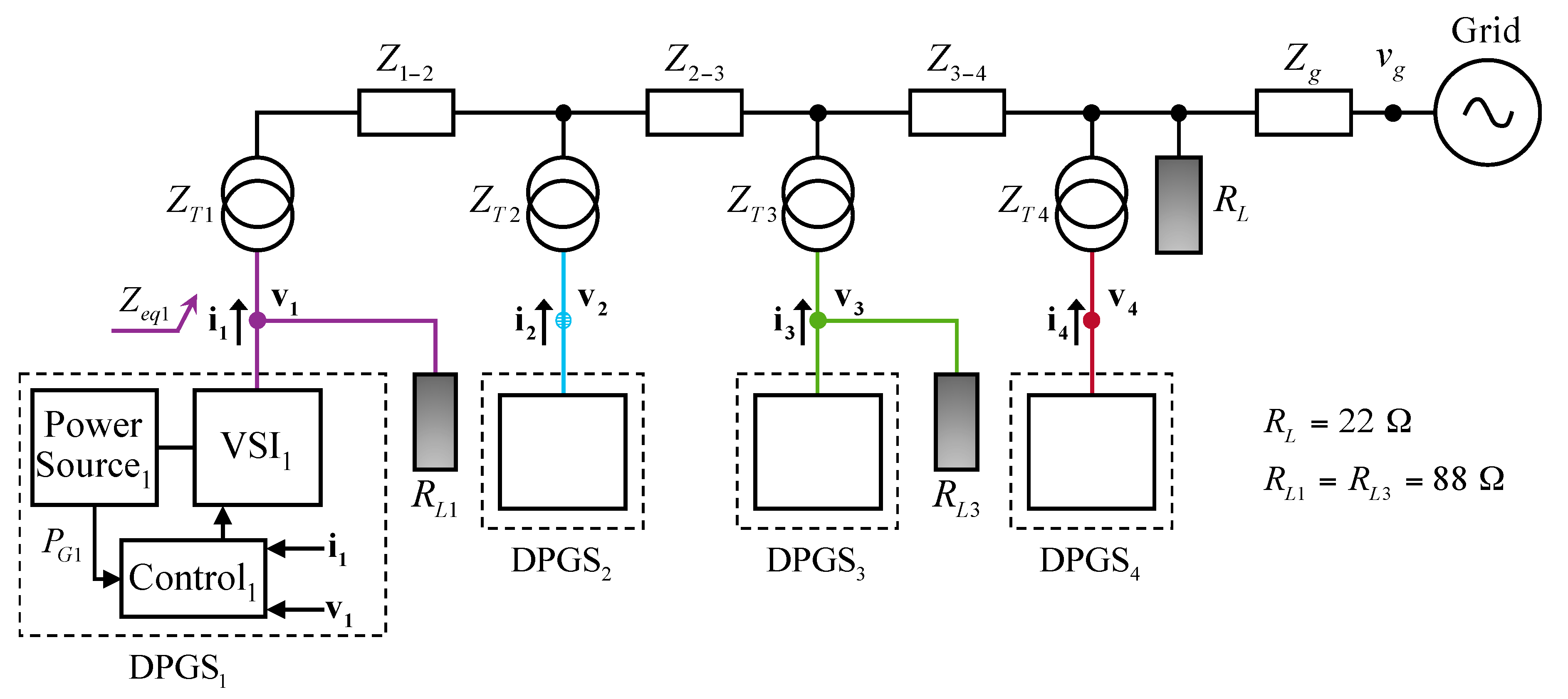 Energies 11 01949 g001 Energies 11 01949 g001