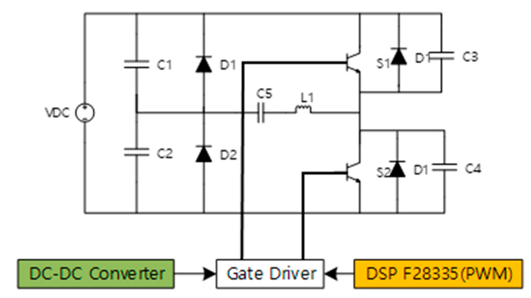 Energies 11 01956 g006 550