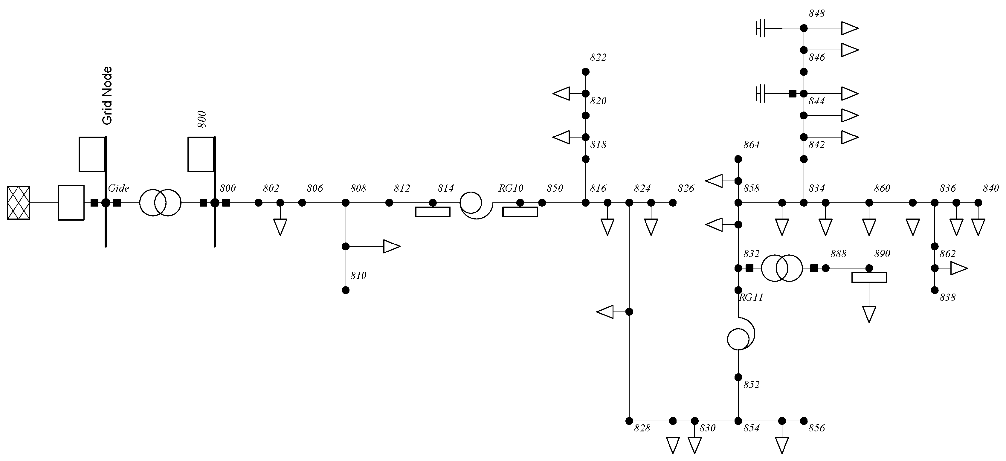 Energies 11 01960 g005