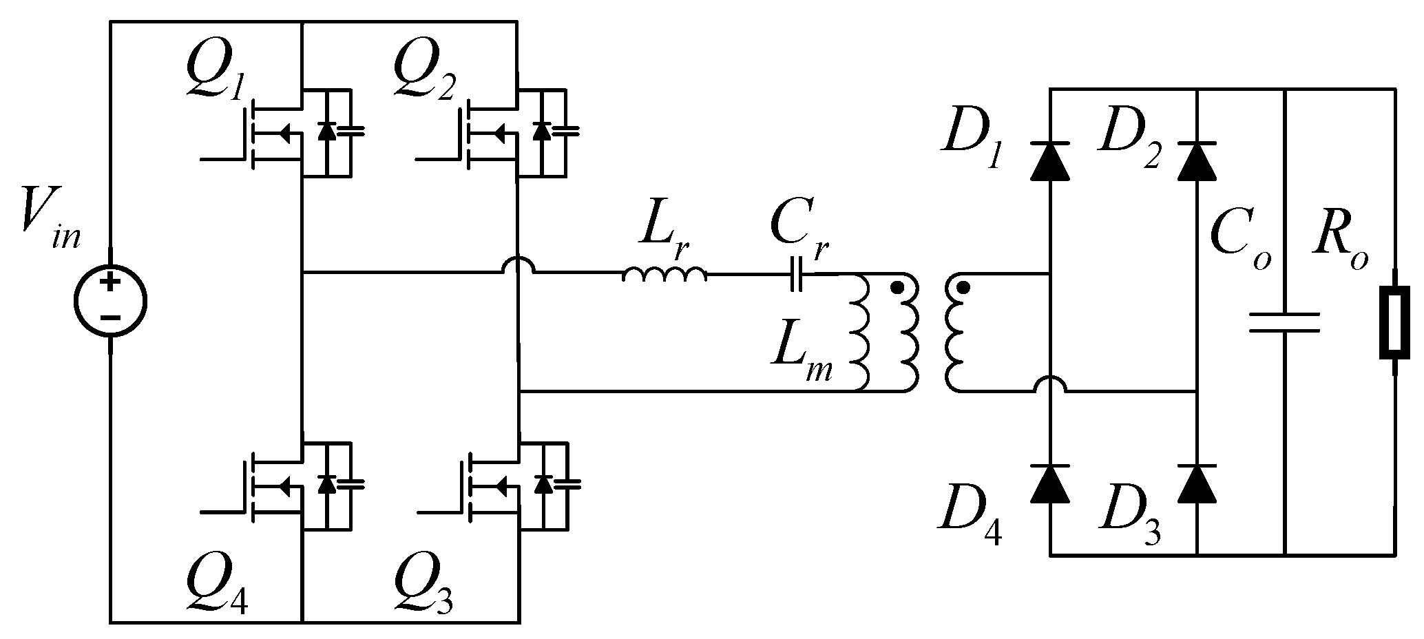 Energies 11 01961 g001