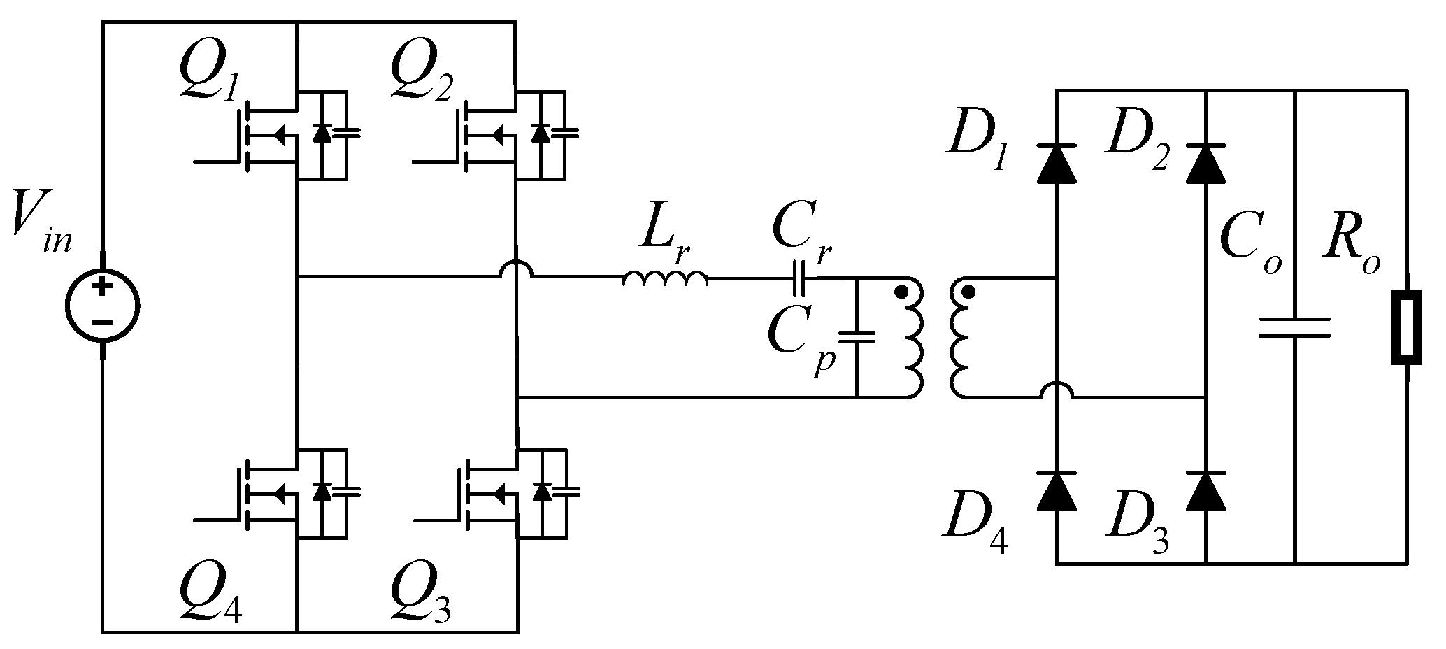 Energies 11 01961 g002