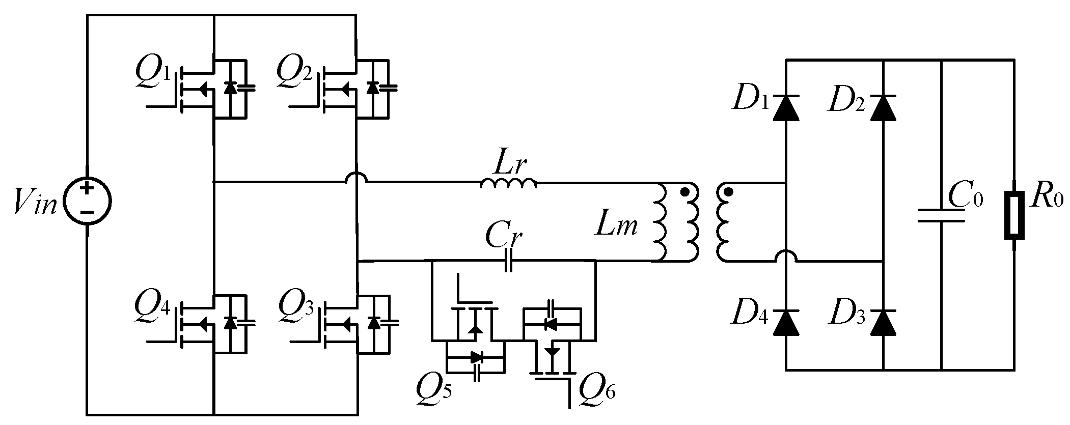 Energies 11 01961 g003