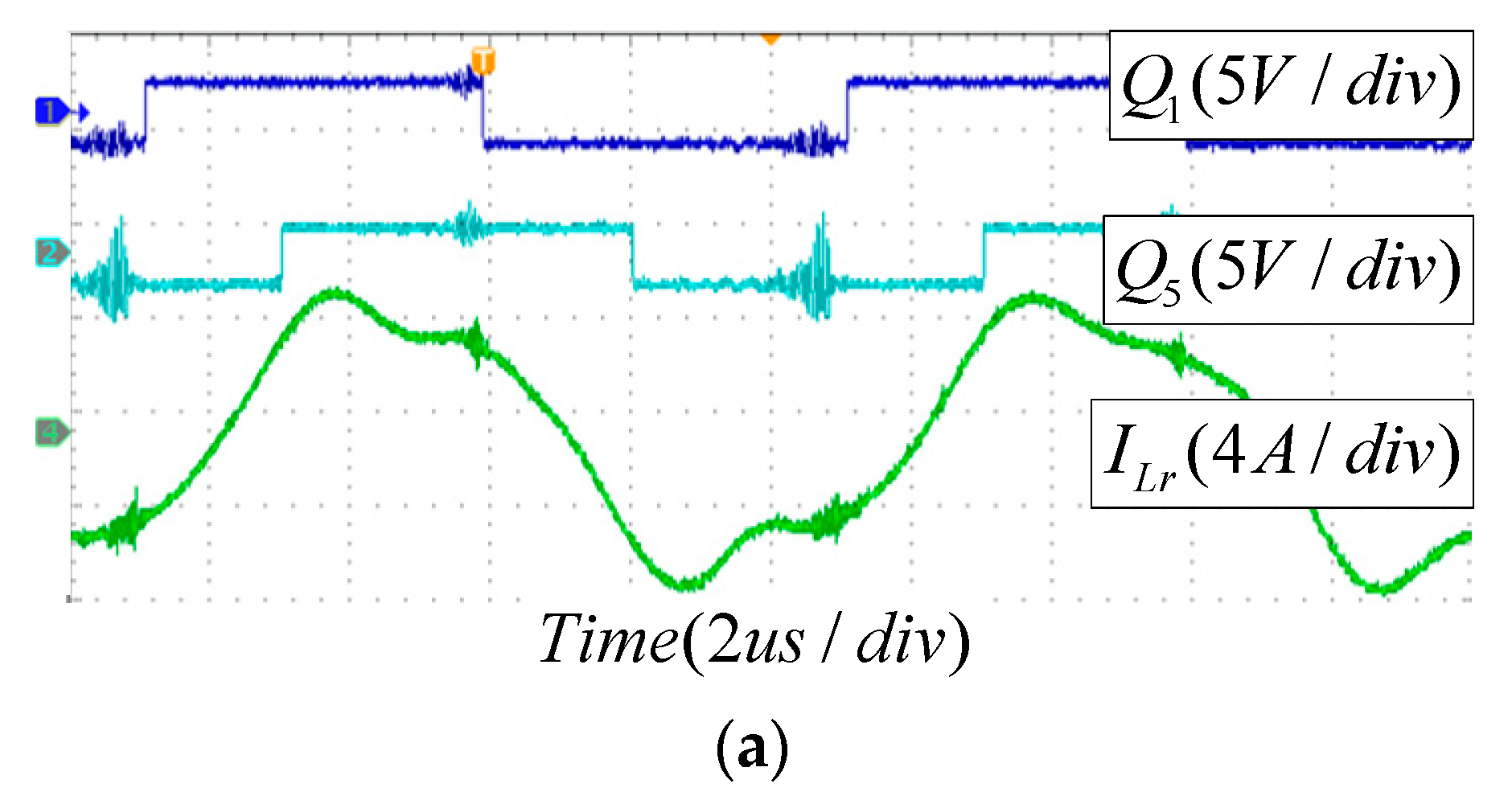 Energies 11 01961 g011a