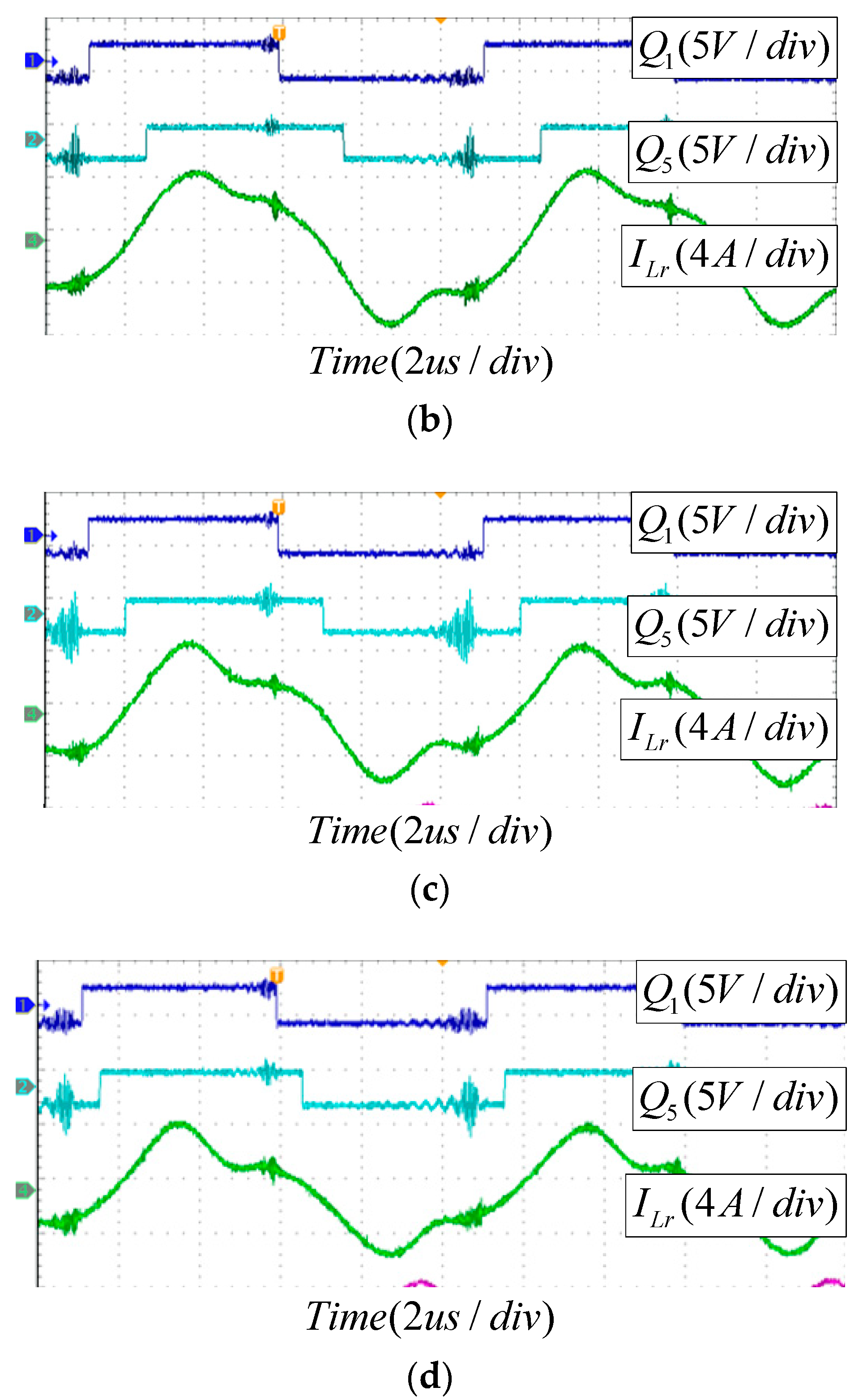 Energies 11 01961 g011b