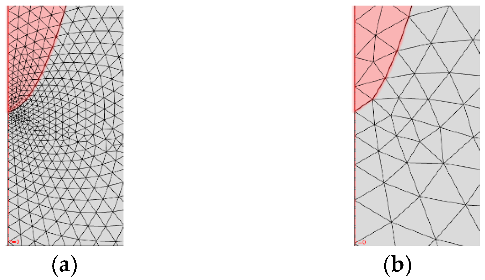 Energies 11 01964 g002