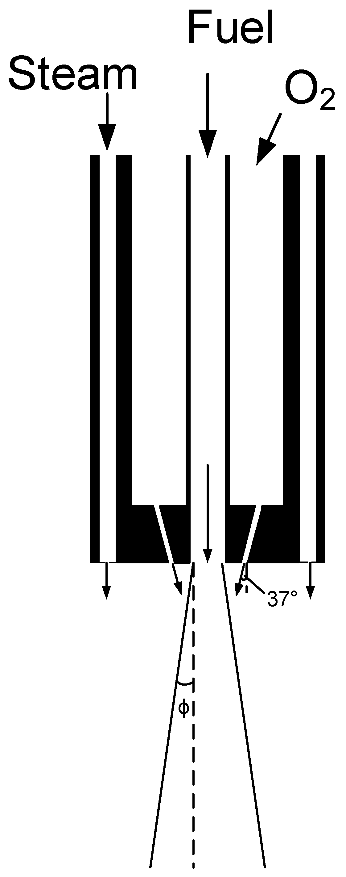 Energies 11 01967 g002 550