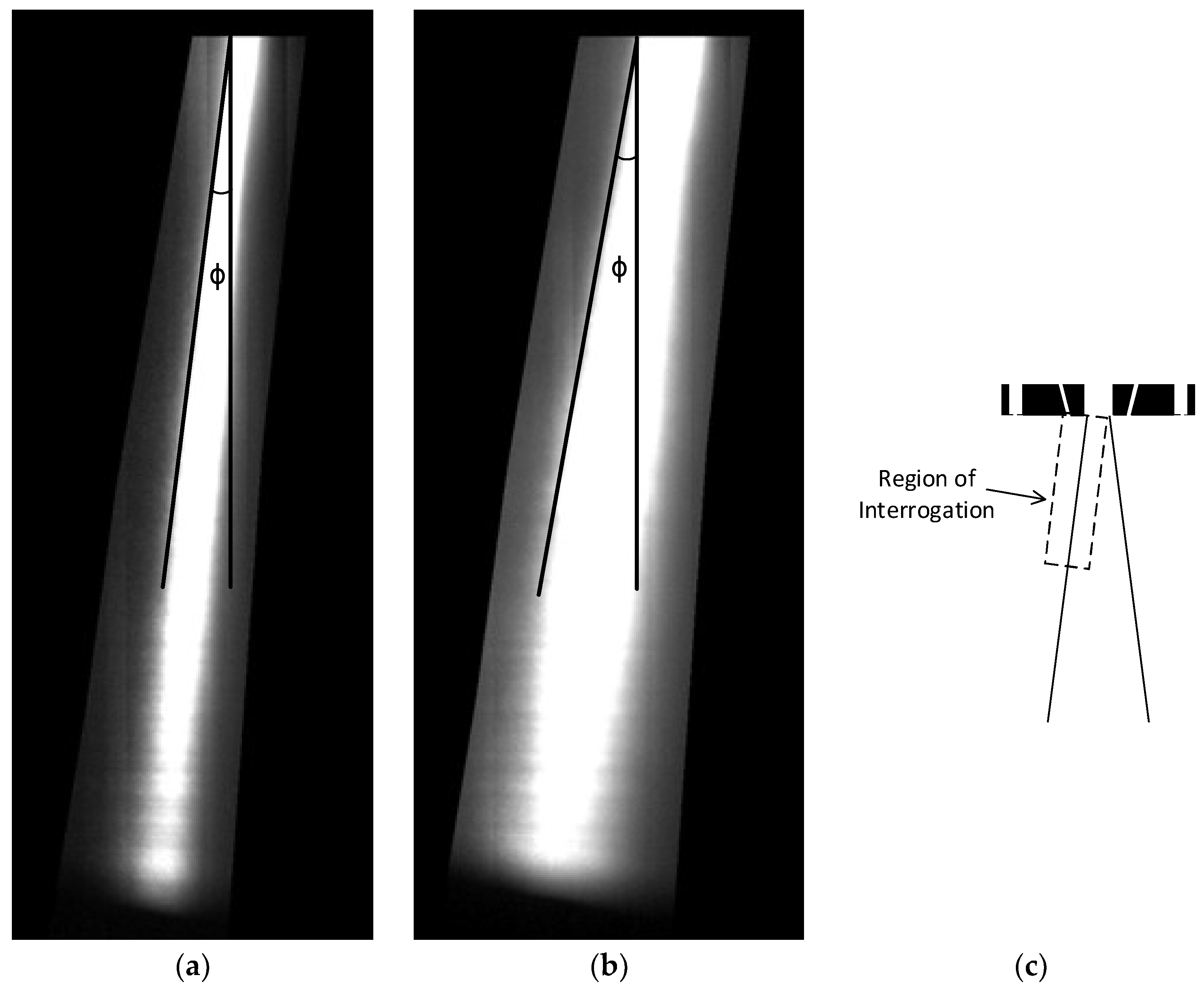 Energies 11 01967 g004 550