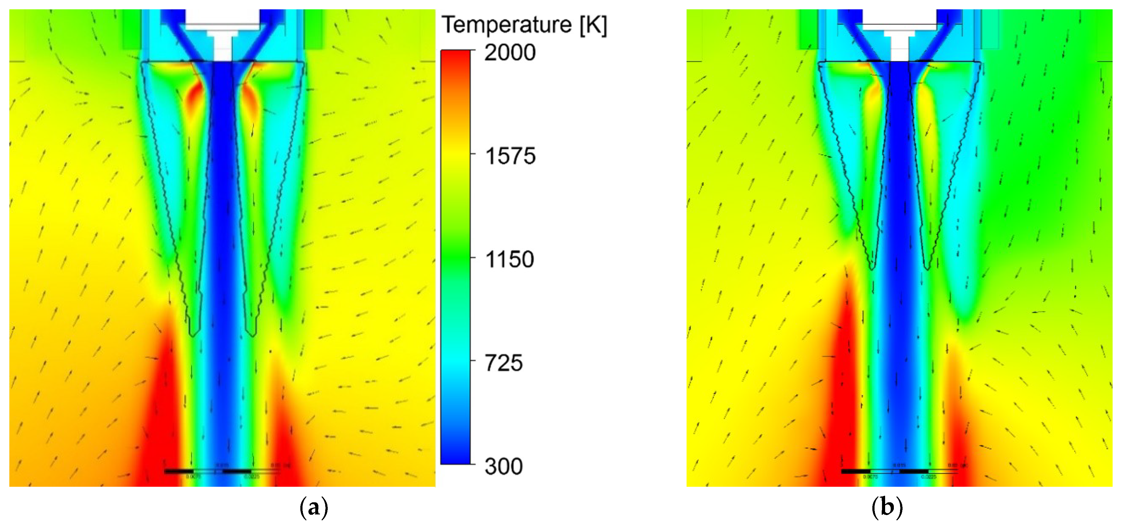 Energies 11 01967 g007 550