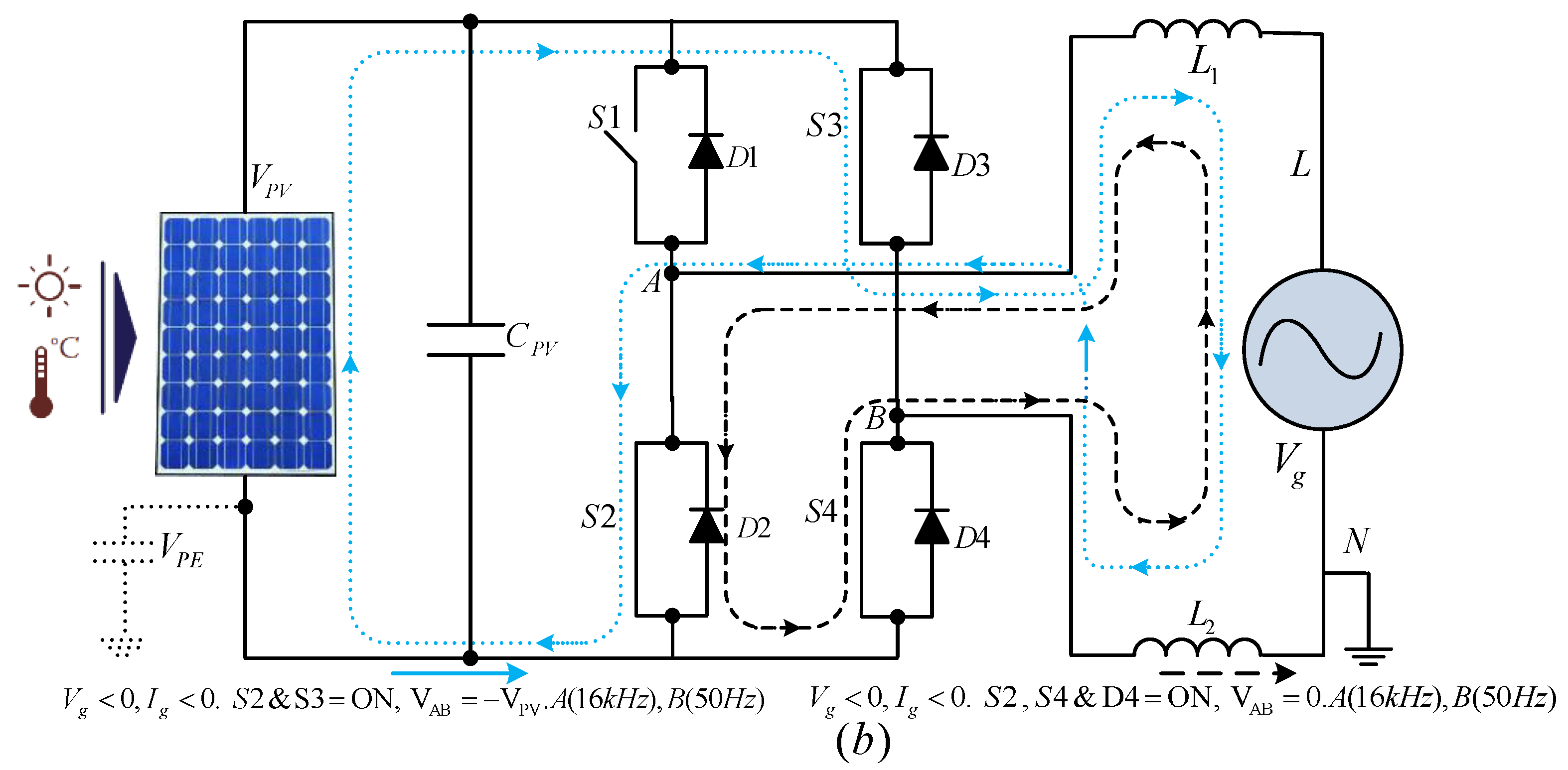 555 Timer Triggers Phasecontrol Circuit