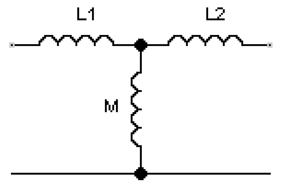 Energies 11 01970 g001 550
