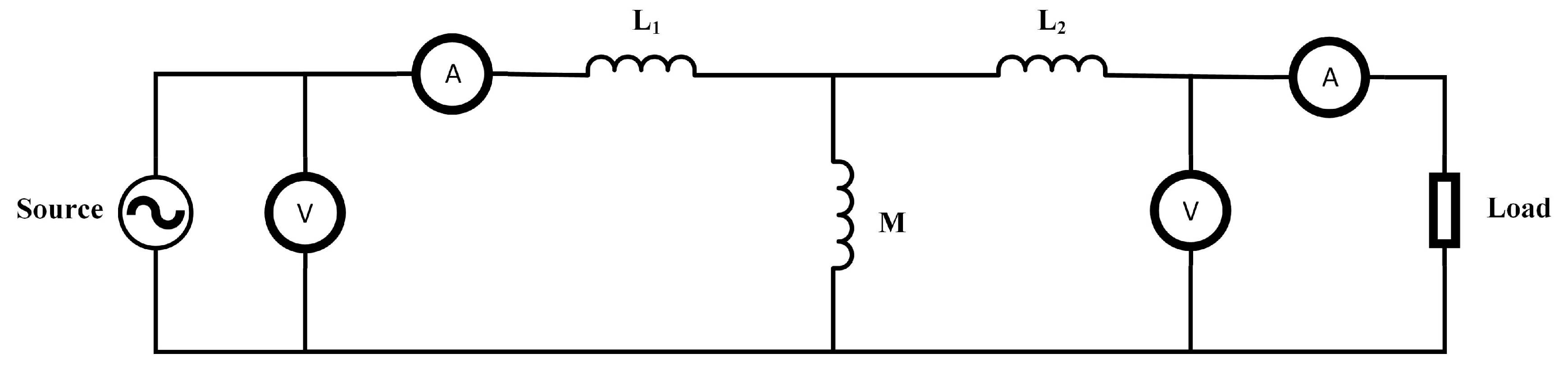 Energies 11 01970 g008 550