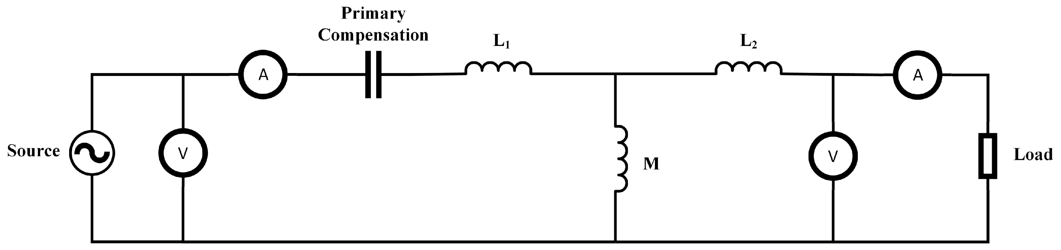 Energies 11 01970 g010 550