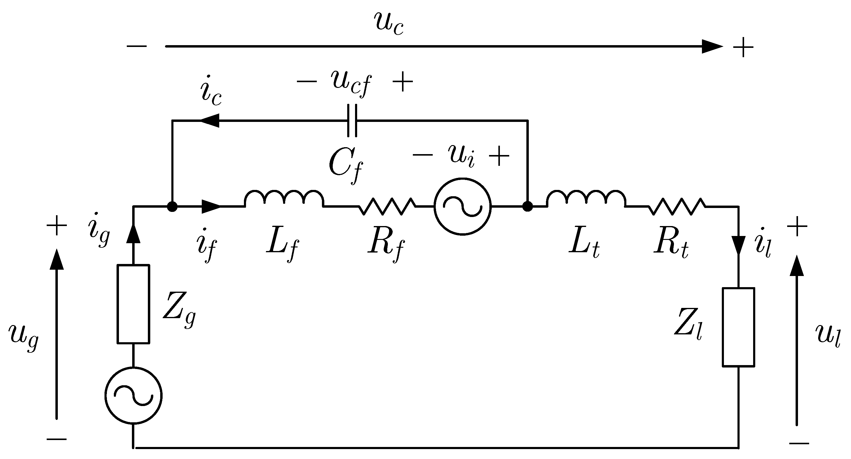 Energies 11 01972 g004 Energies 11 01972 g004