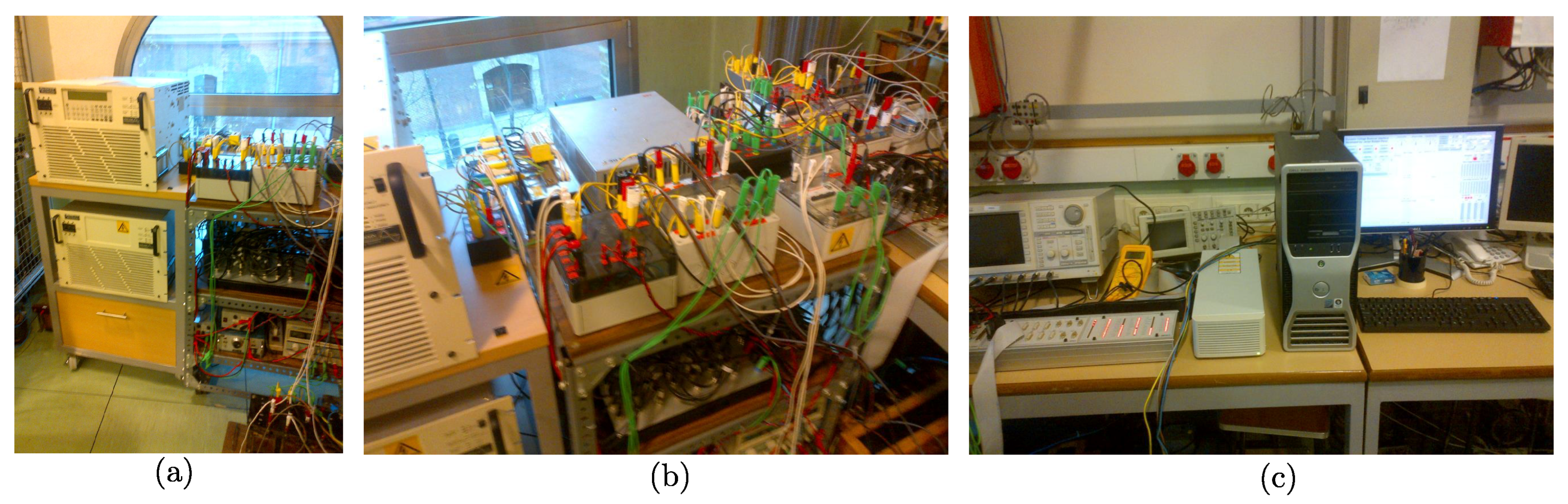 Energies 11 01972 g006 Energies 11 01972 g006