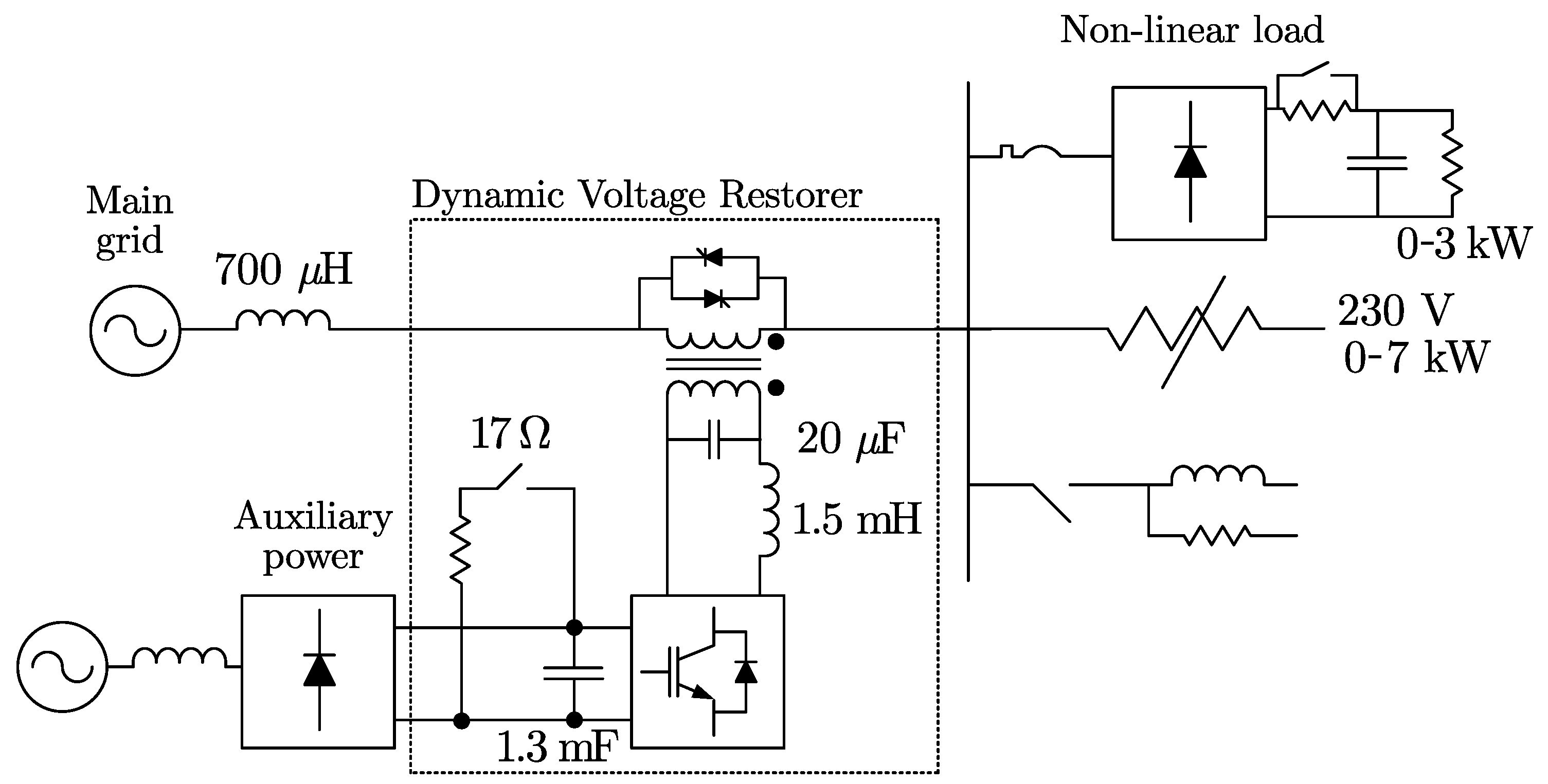 Energies 11 01972 g007 Energies 11 01972 g007