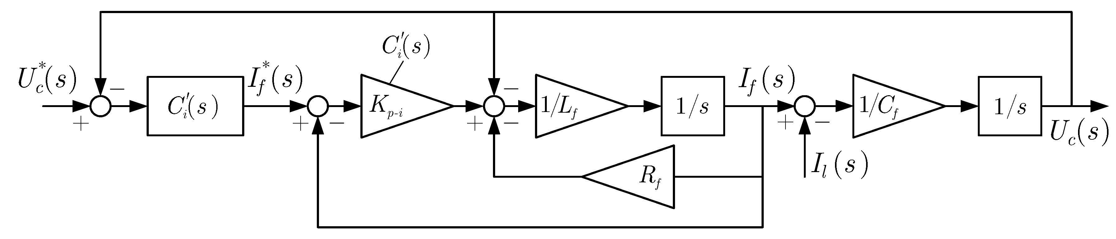 Energies 11 01972 g019 Energies 11 01972 g019