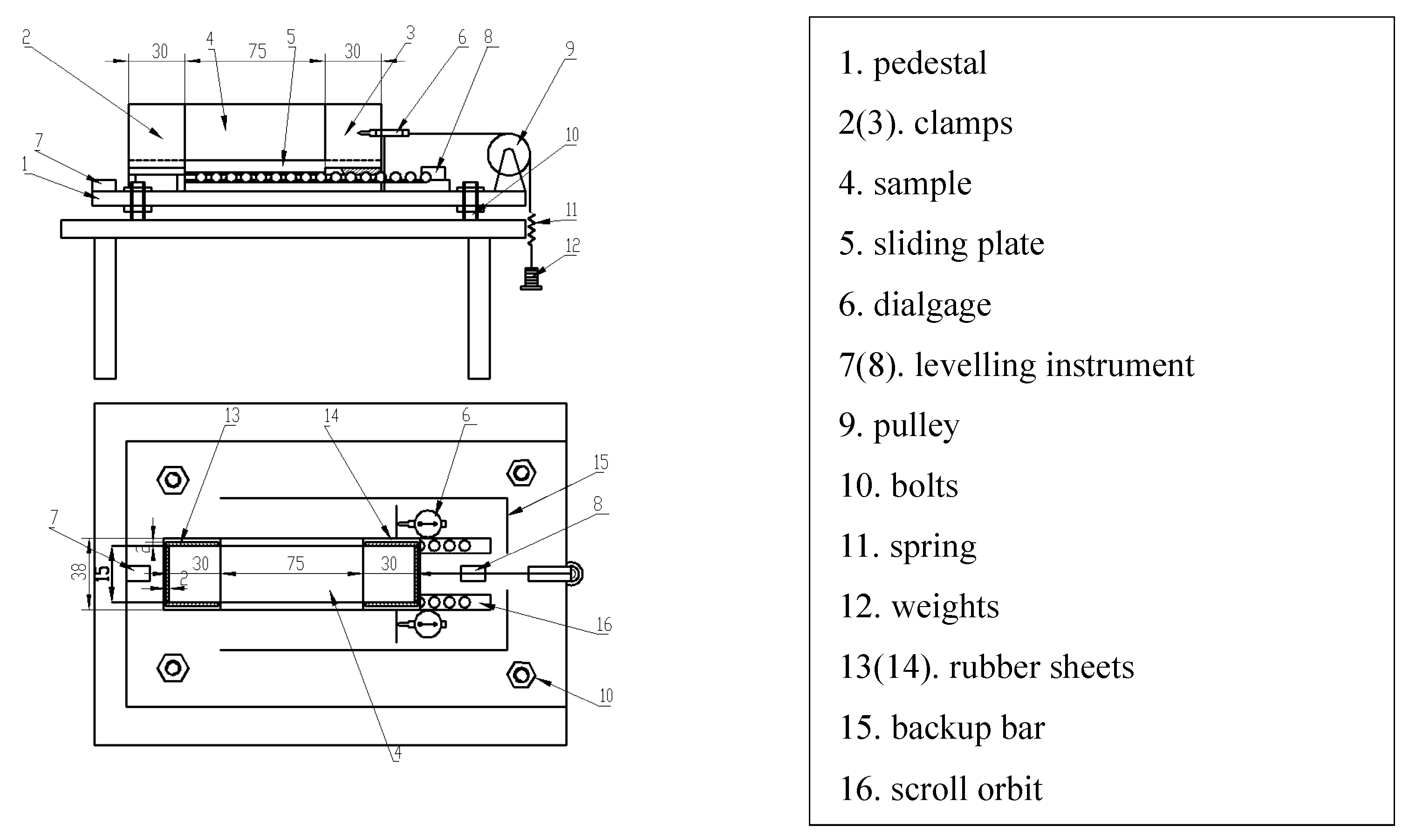 Energies 11 01974 g002