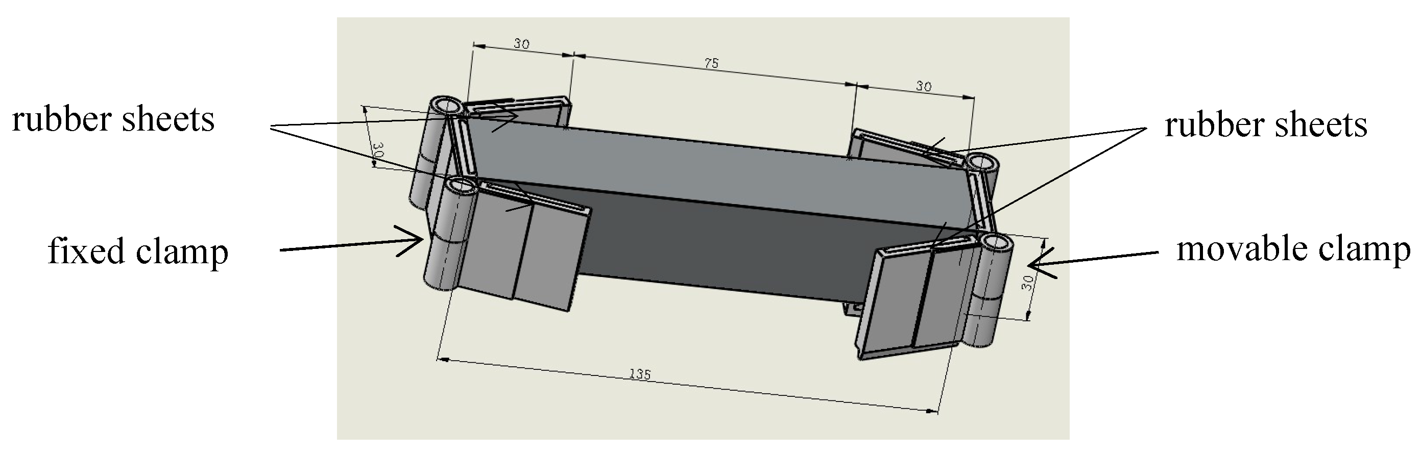 Energies 11 01974 g005