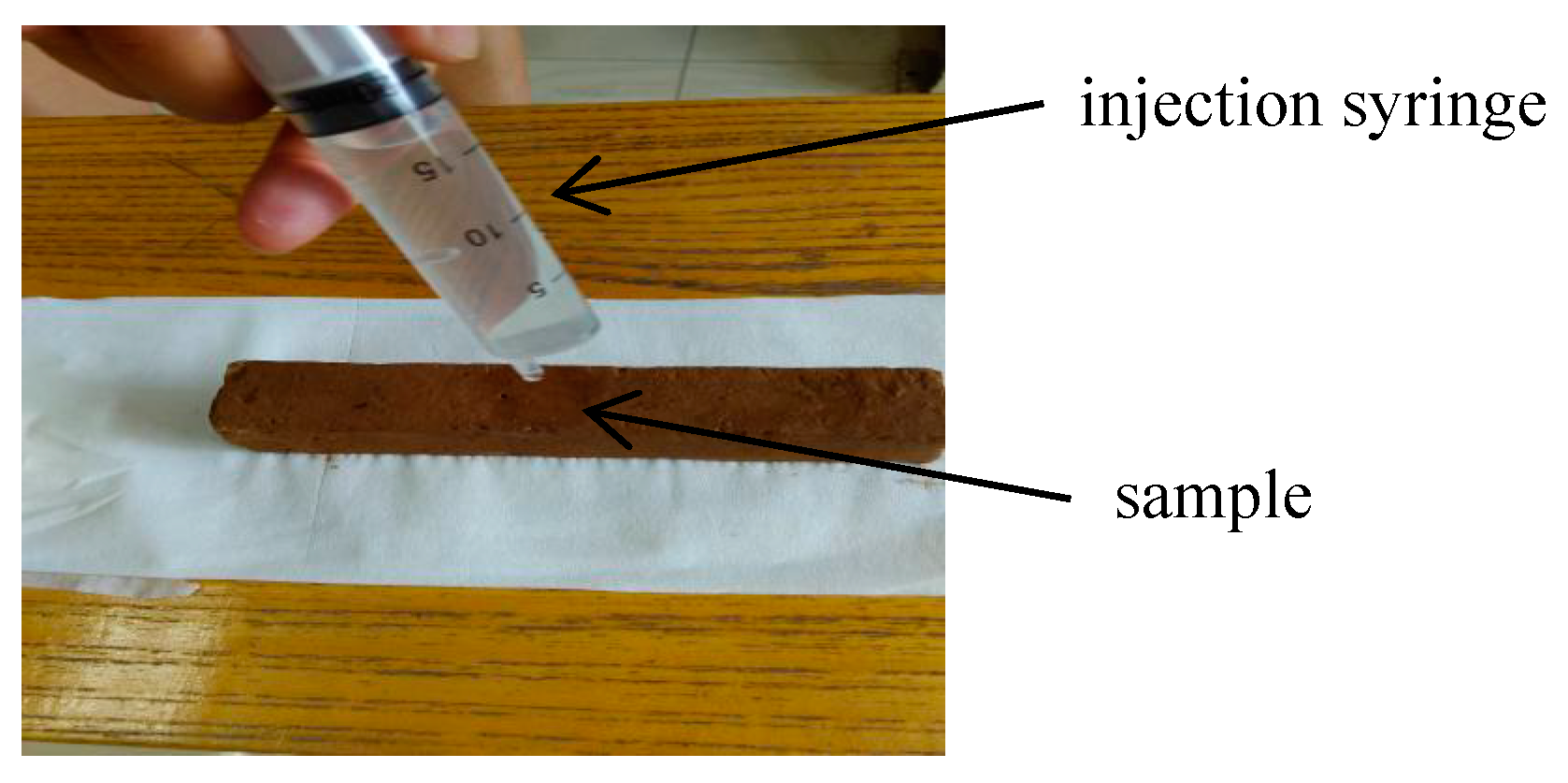 Energies 11 01974 g007