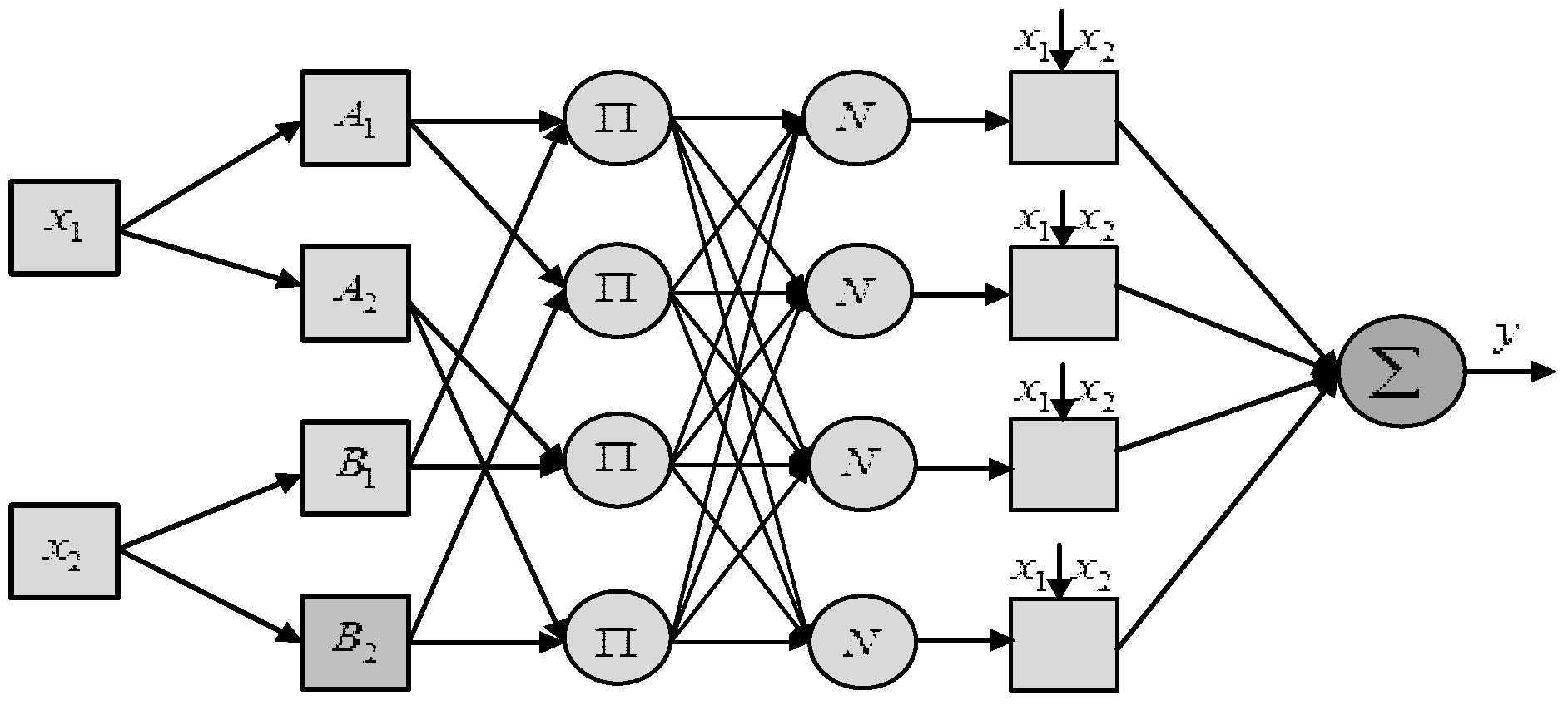 Energies 11 01975 g002