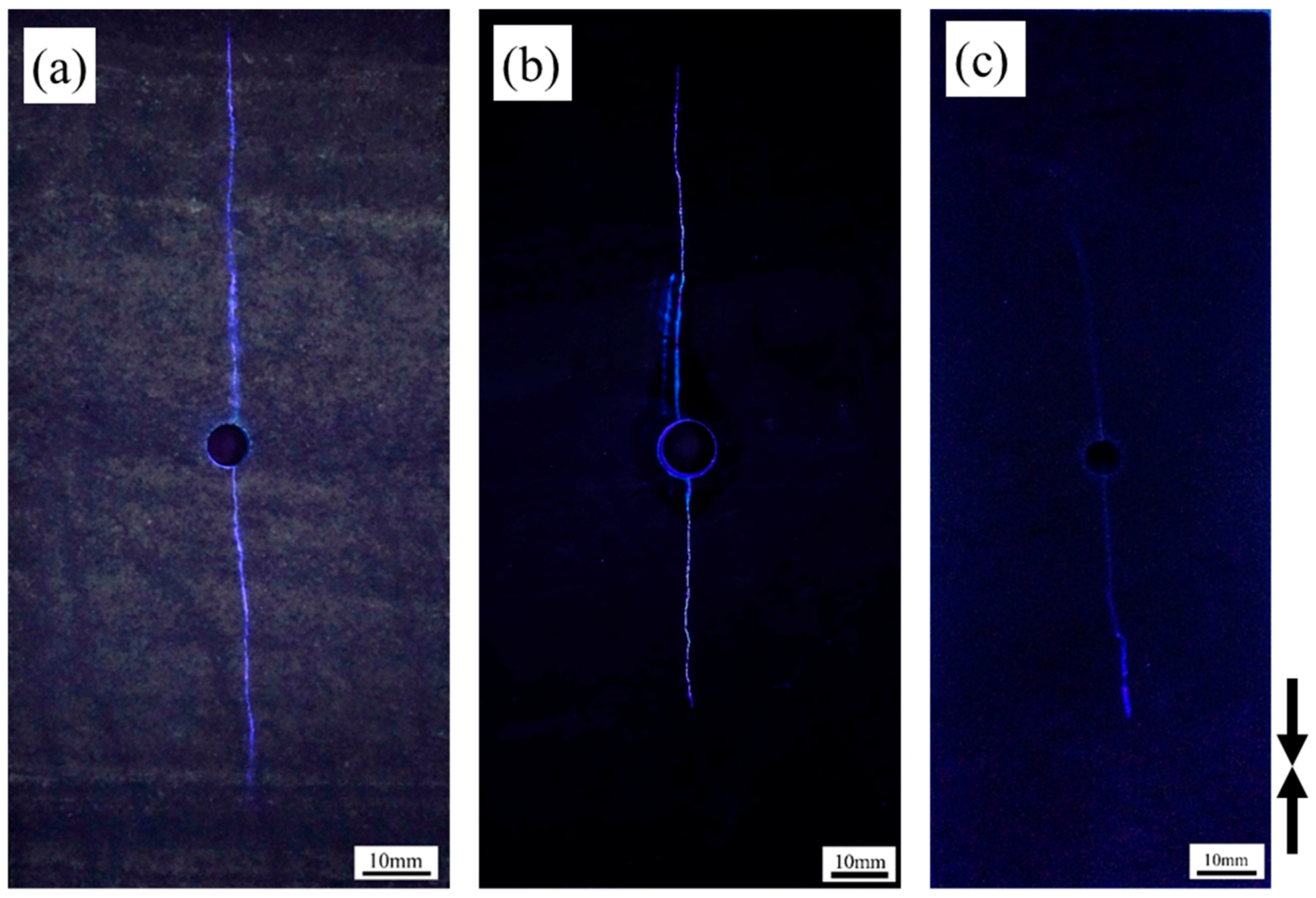 Energies 11 01976 g002