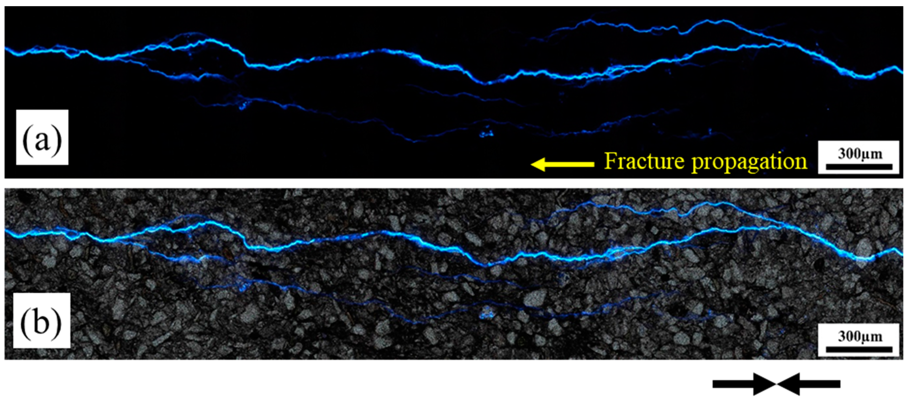 Energies 11 01976 g003