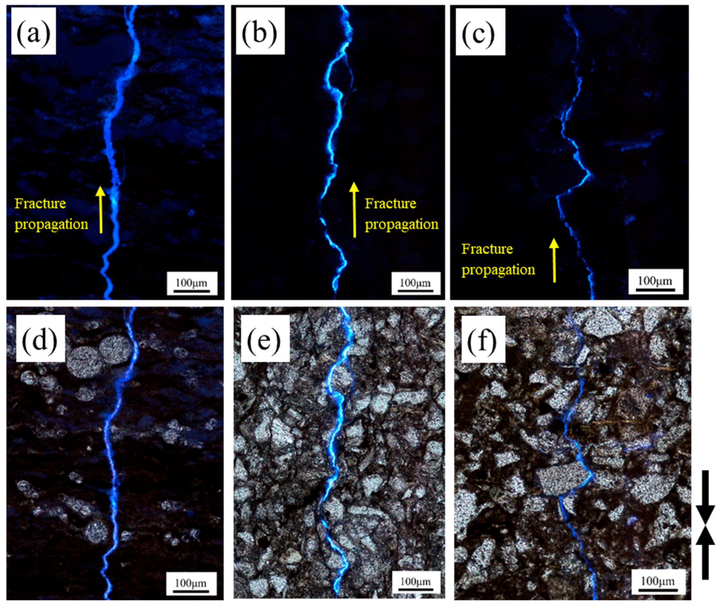Energies 11 01976 g004