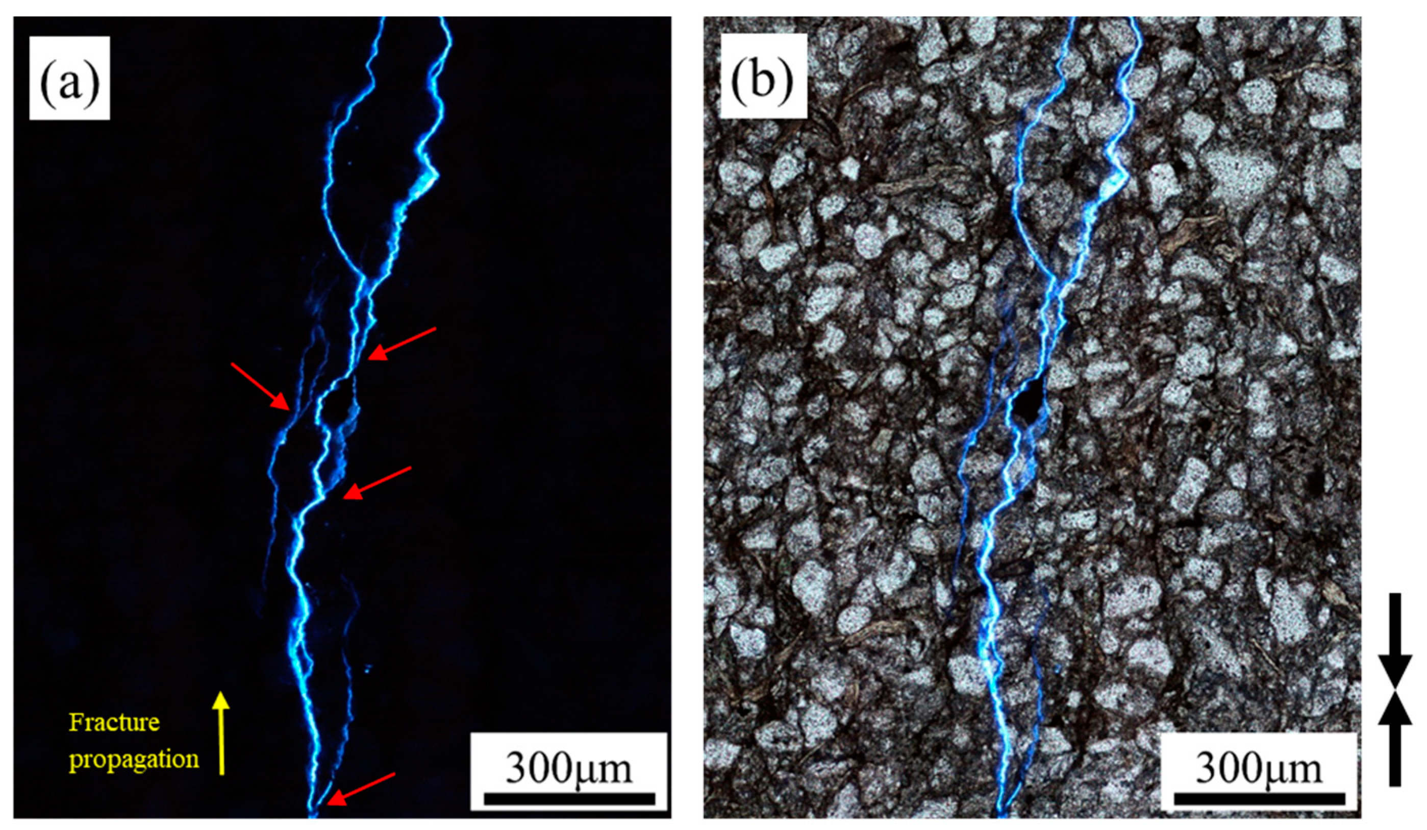 Energies 11 01976 g005