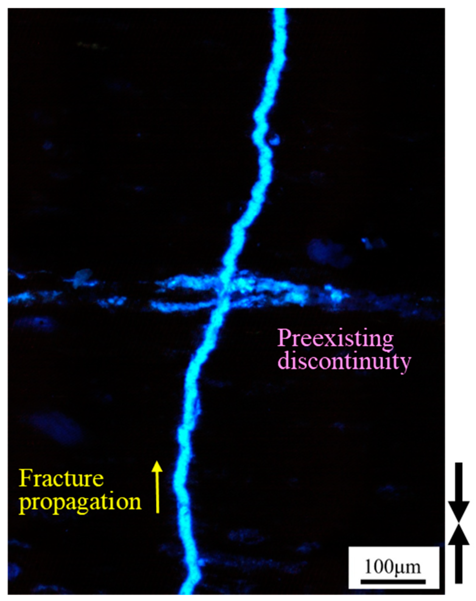 Energies 11 01976 g006
