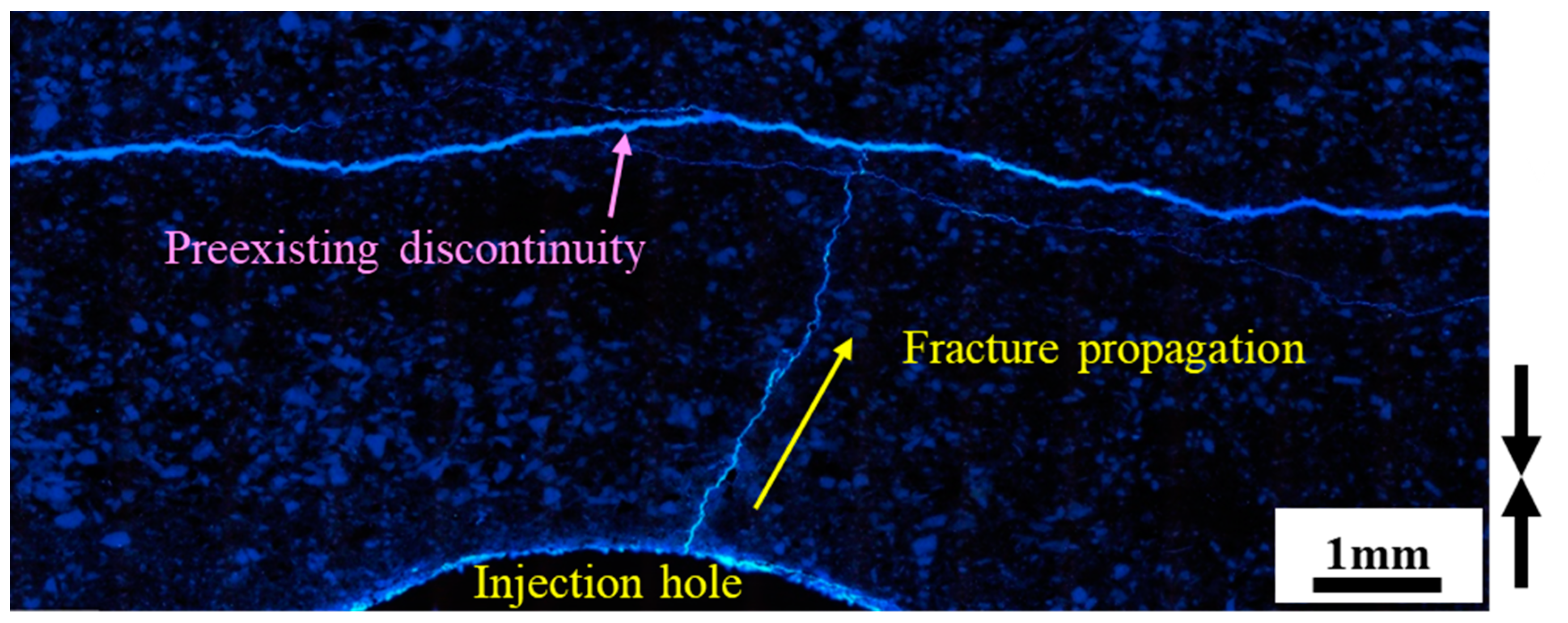 Energies 11 01976 g008